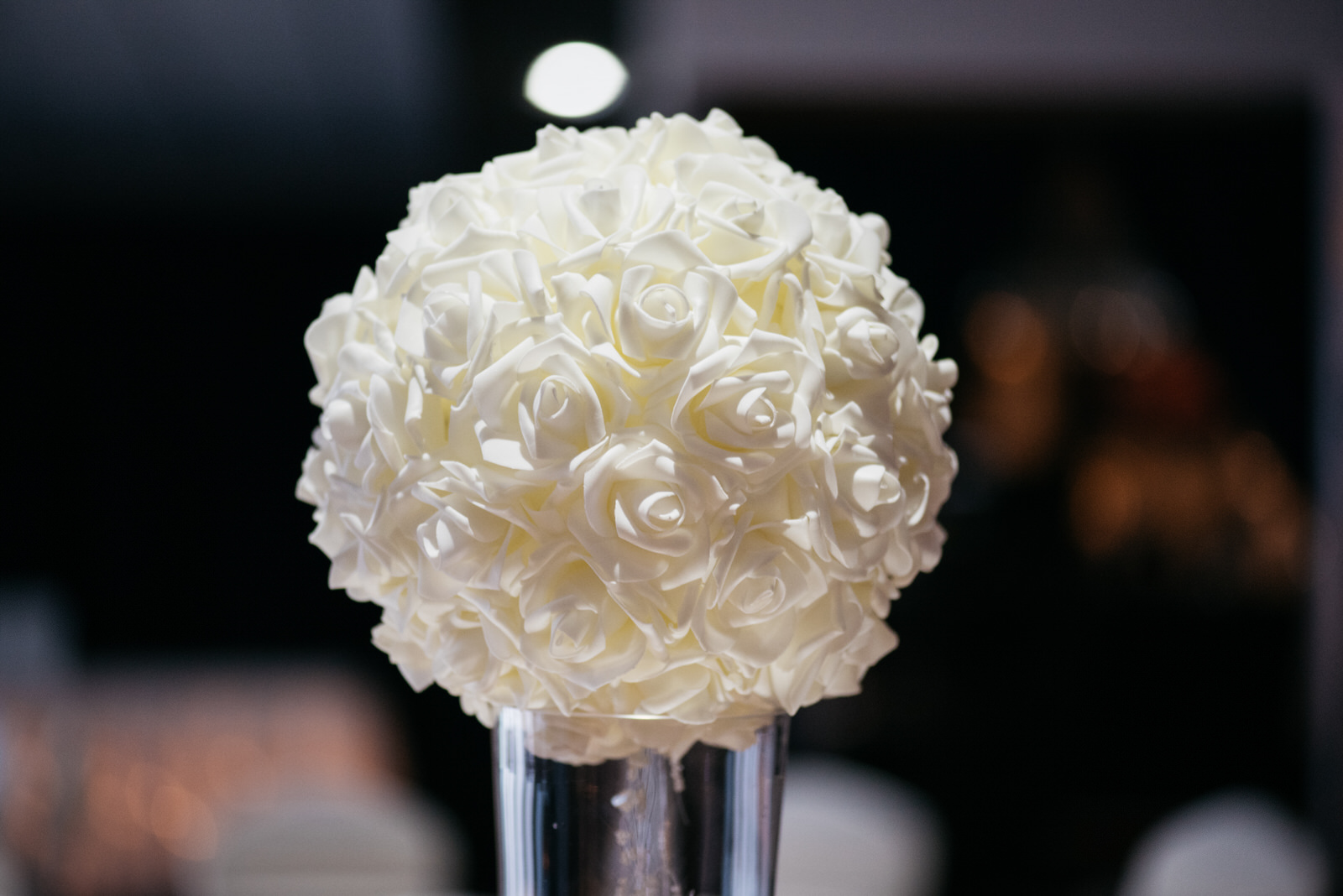 Sunset_Room_Wedding_Photos_057.jpg