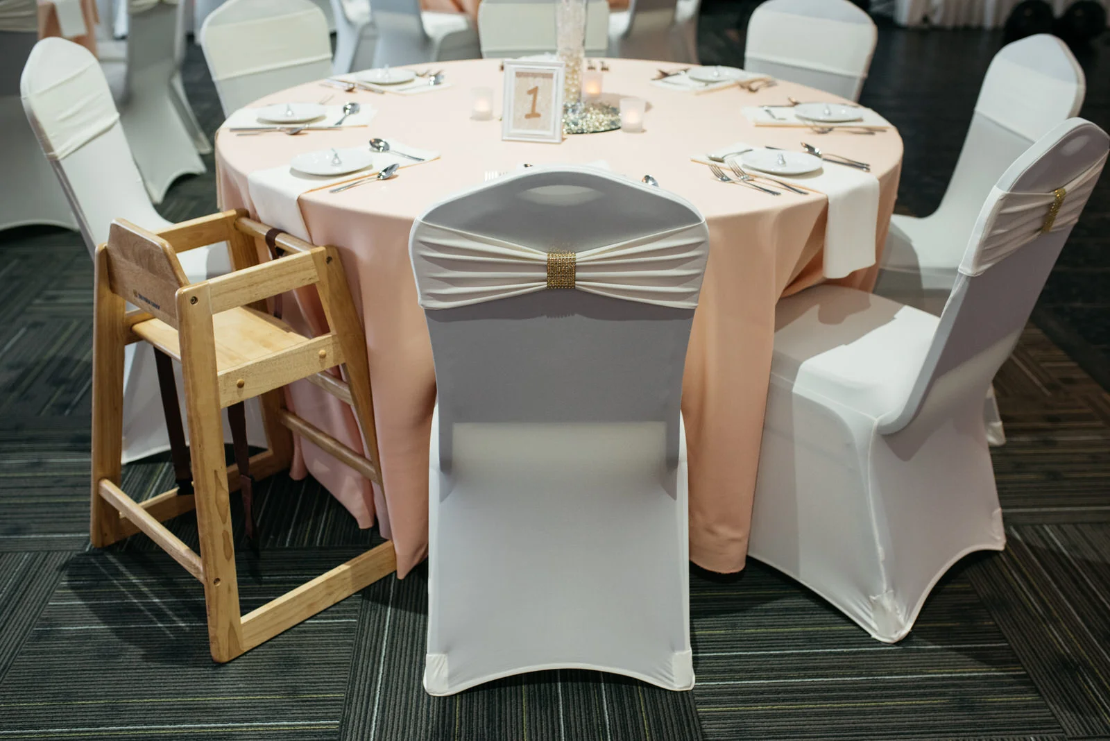 Sunset_Room_Wedding_Photos_054.jpg