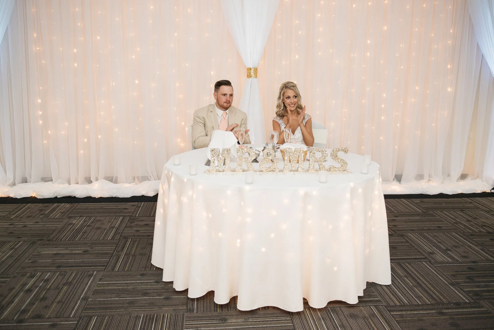 Sunset_Room_Wedding_Photos_080.jpg