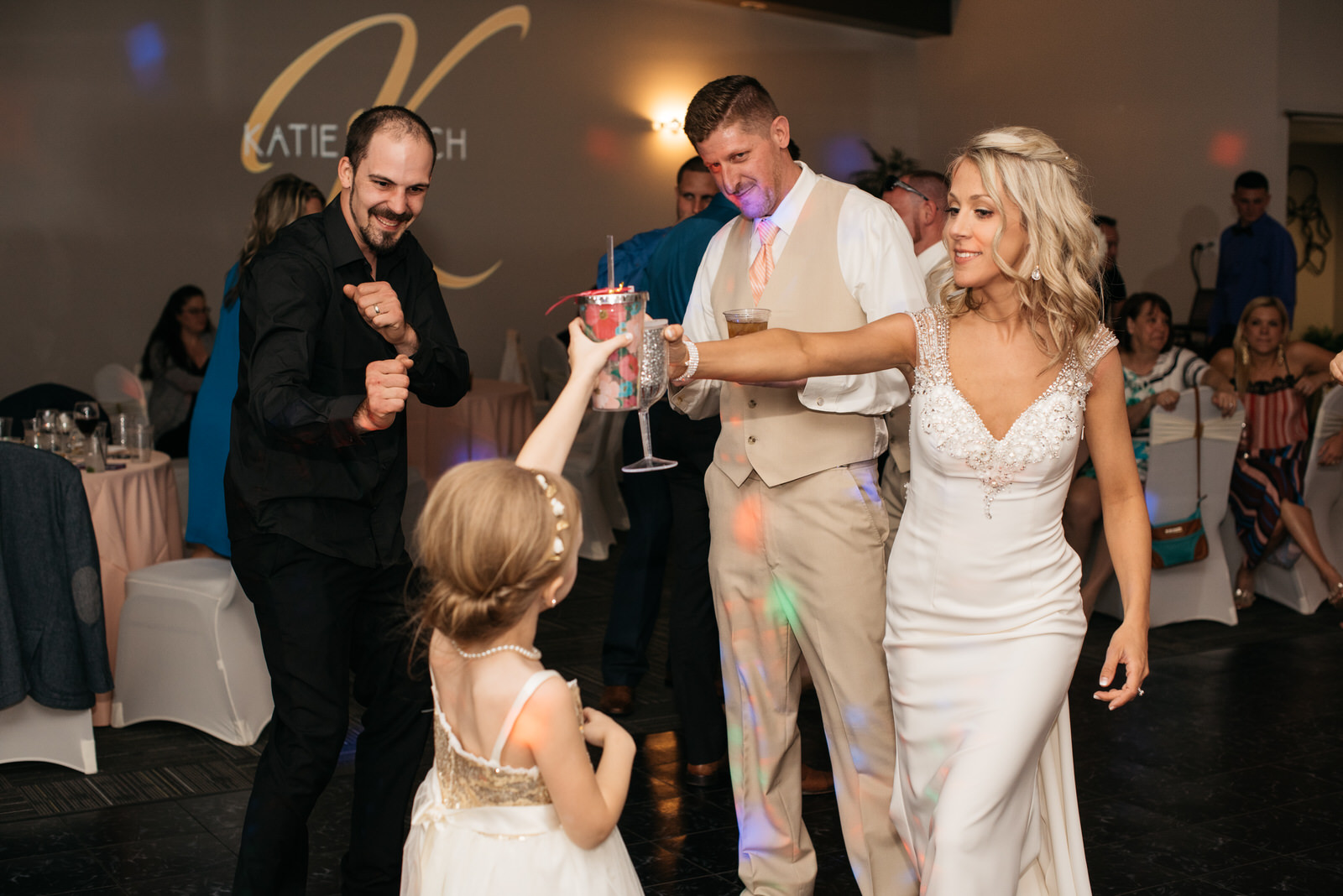 Sunset_Room_Wedding_Photos_022.jpg