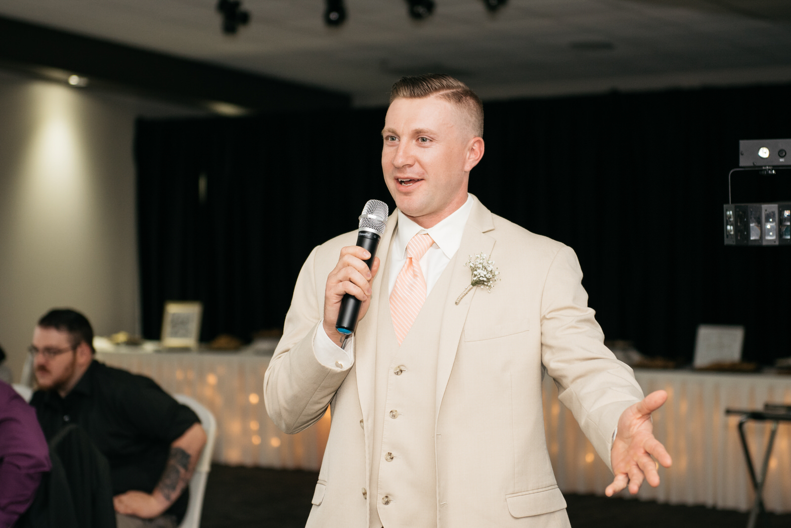 Sunset_Room_Wedding_Photos_079.jpg