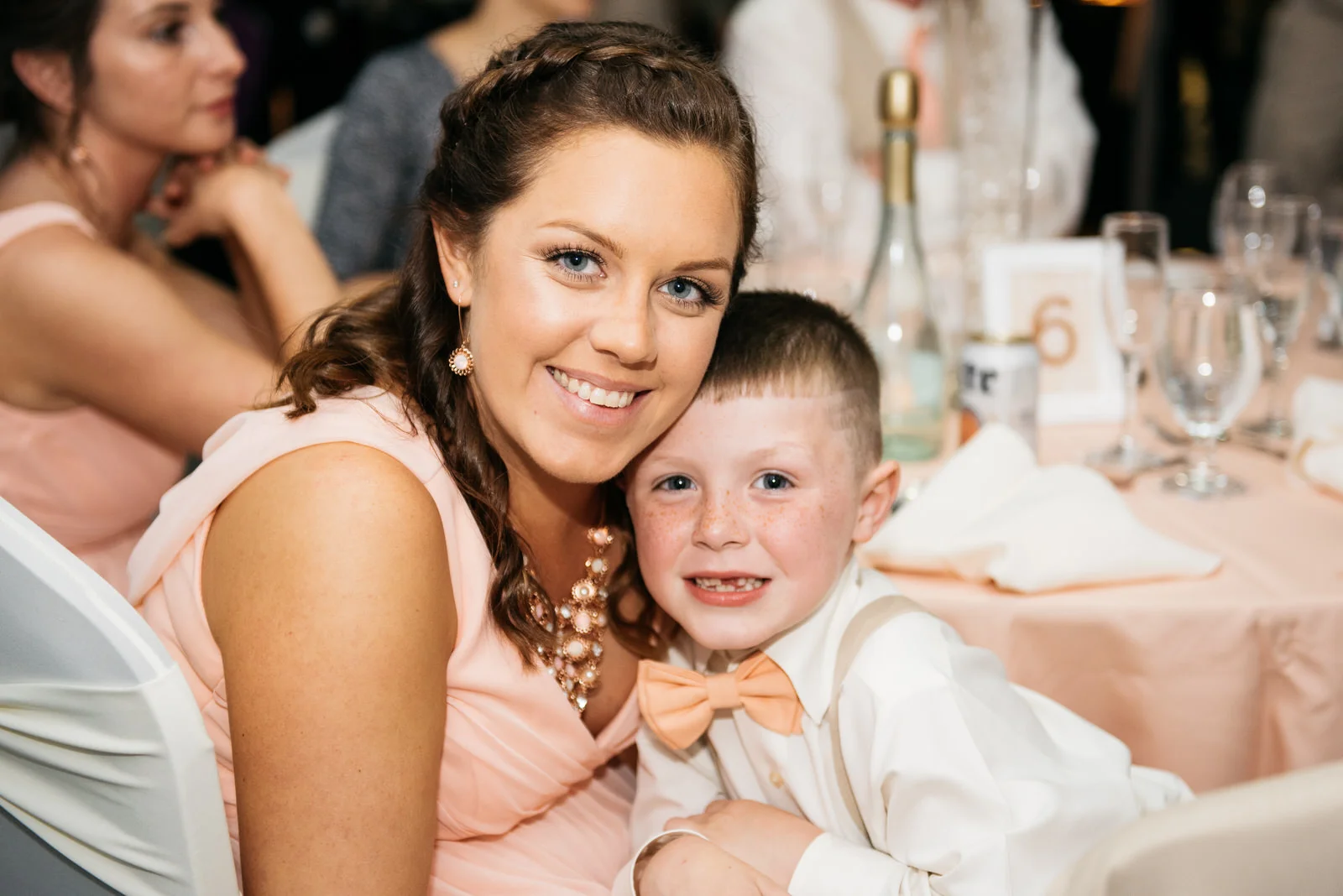 Sunset_Room_Wedding_Photos_009.jpg