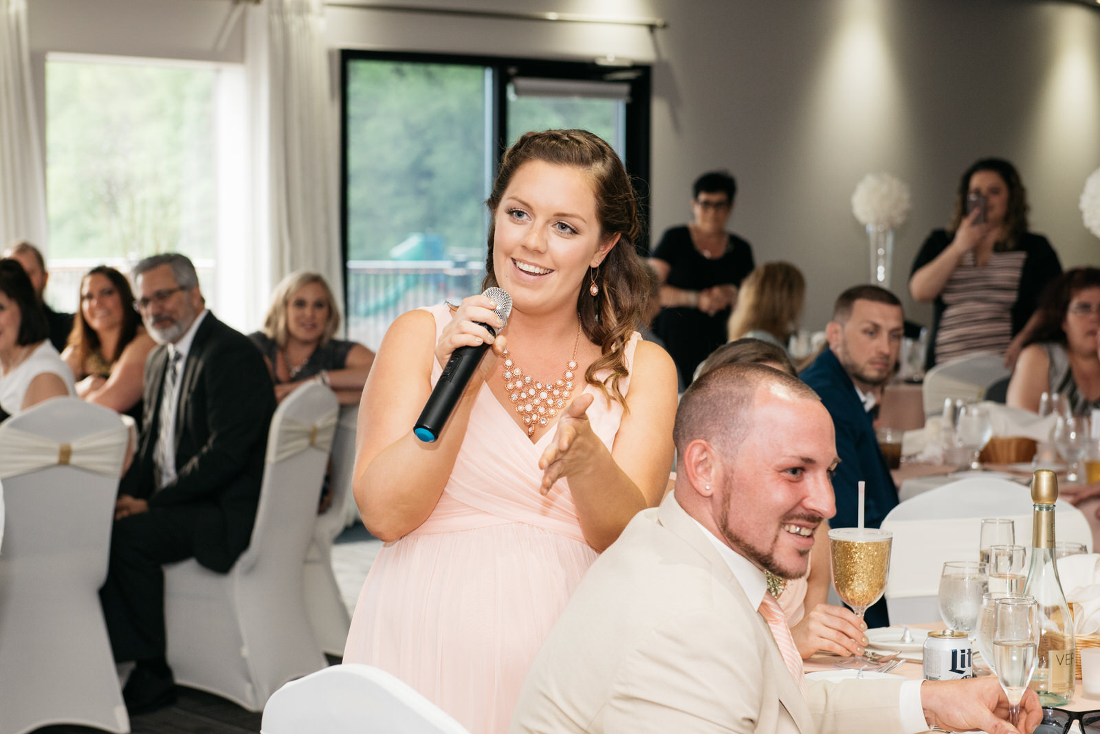 Sunset_Room_Wedding_Photos_008.jpg