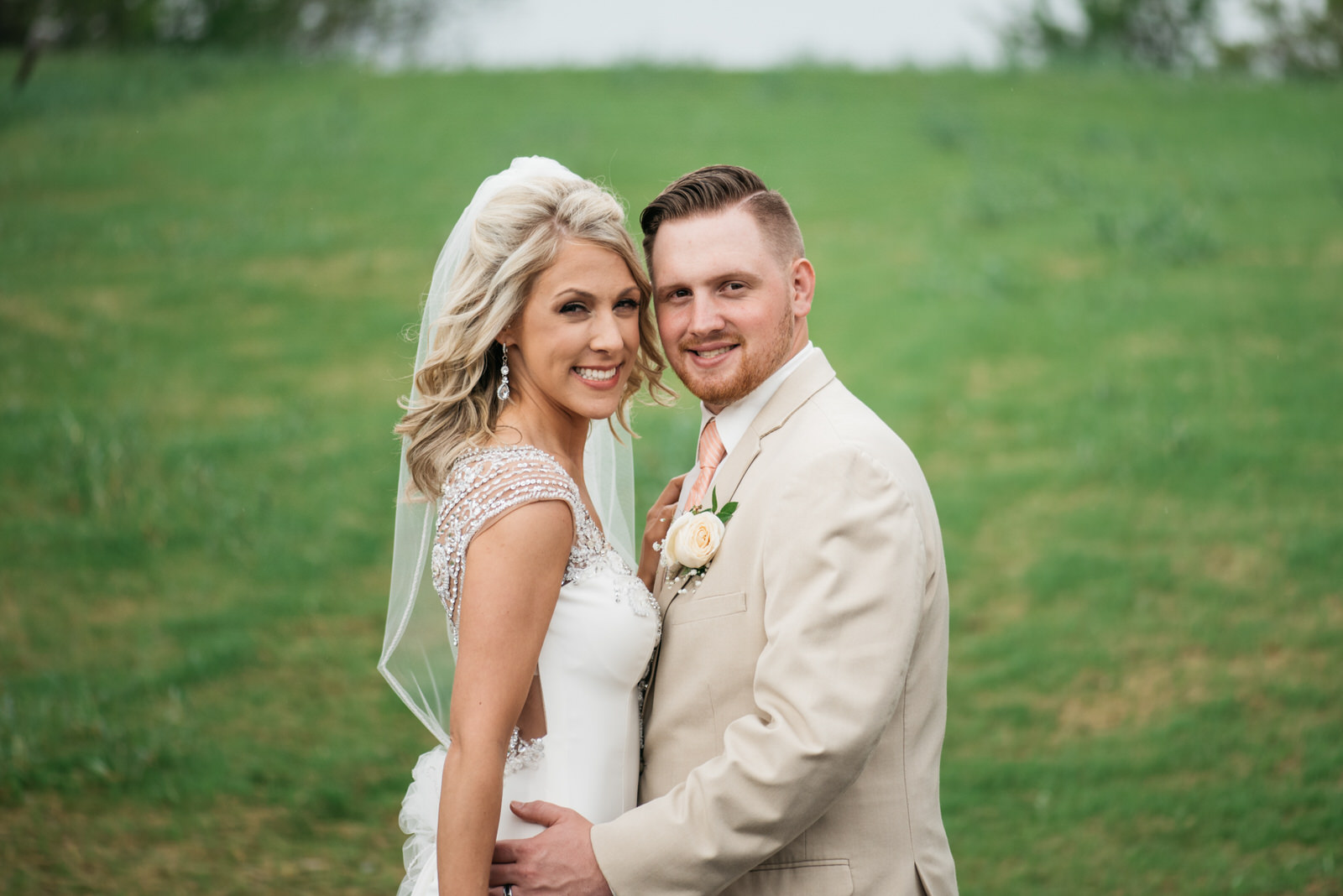 Sunset_Room_Wedding_Photos_007.jpg