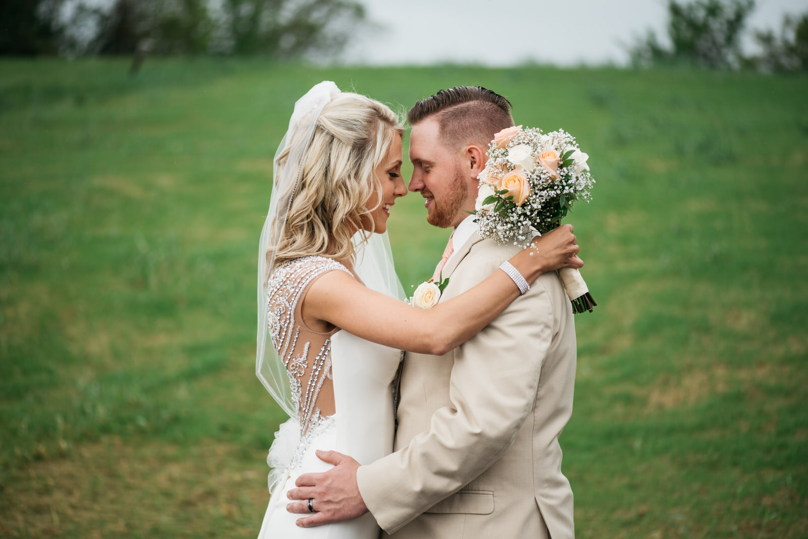 Sunset_Room_Wedding_Photos_006.jpg