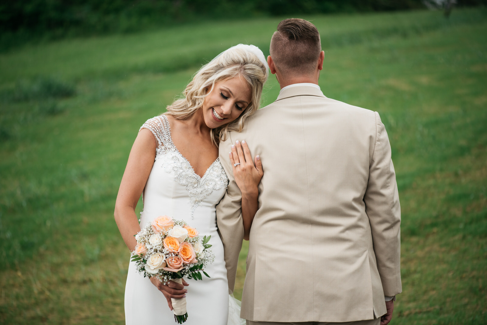 Sunset_Room_Wedding_Photos_005.jpg