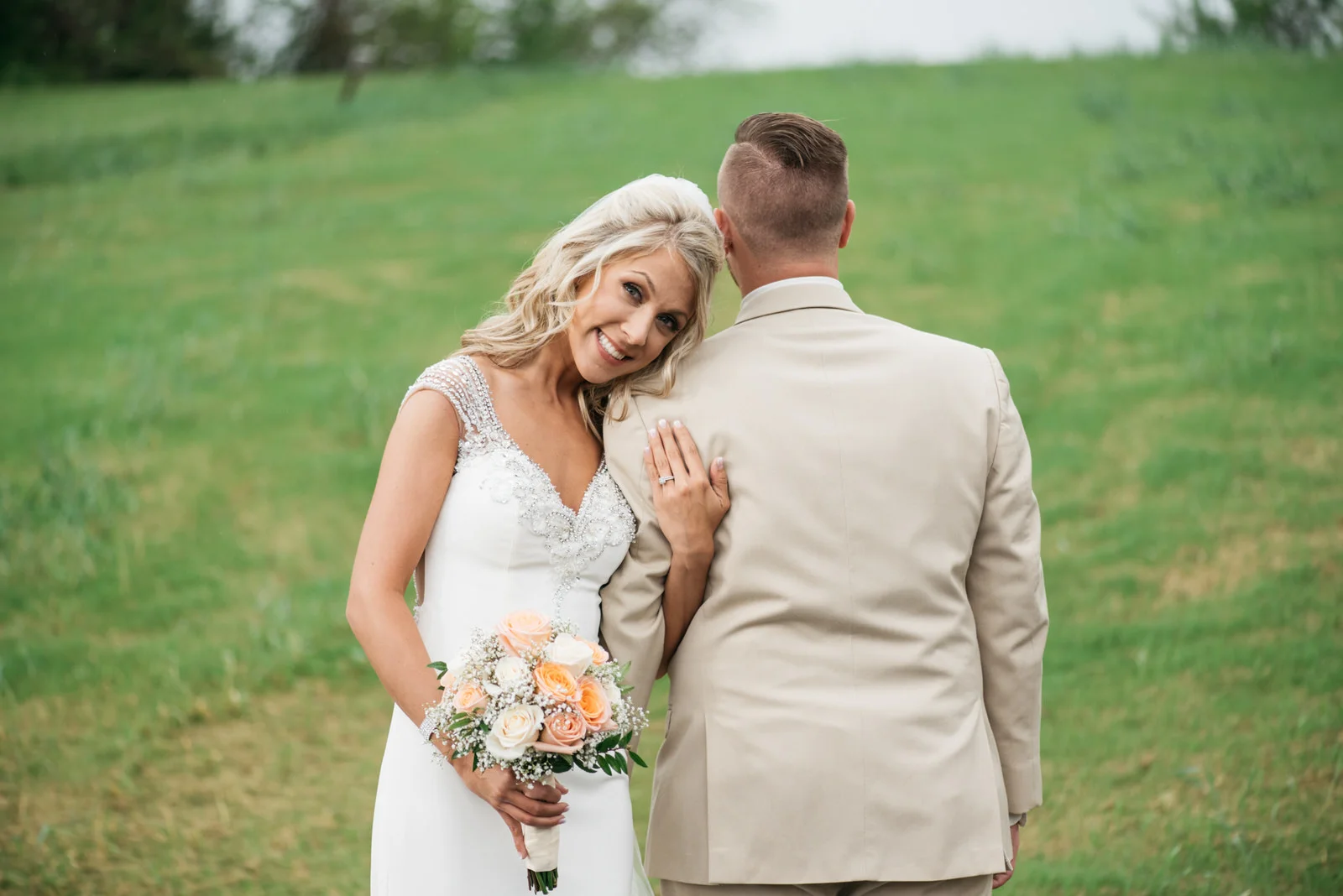 Sunset_Room_Wedding_Photos_004.jpg