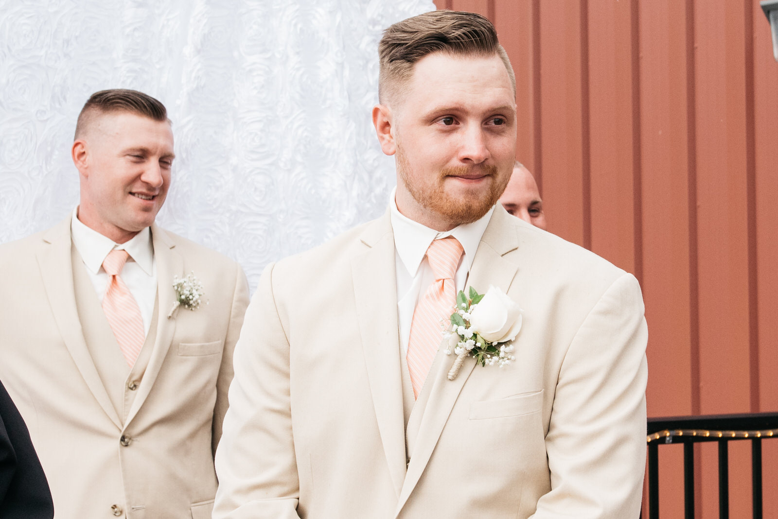 Sunset_Room_Wedding_Photos_002.jpg