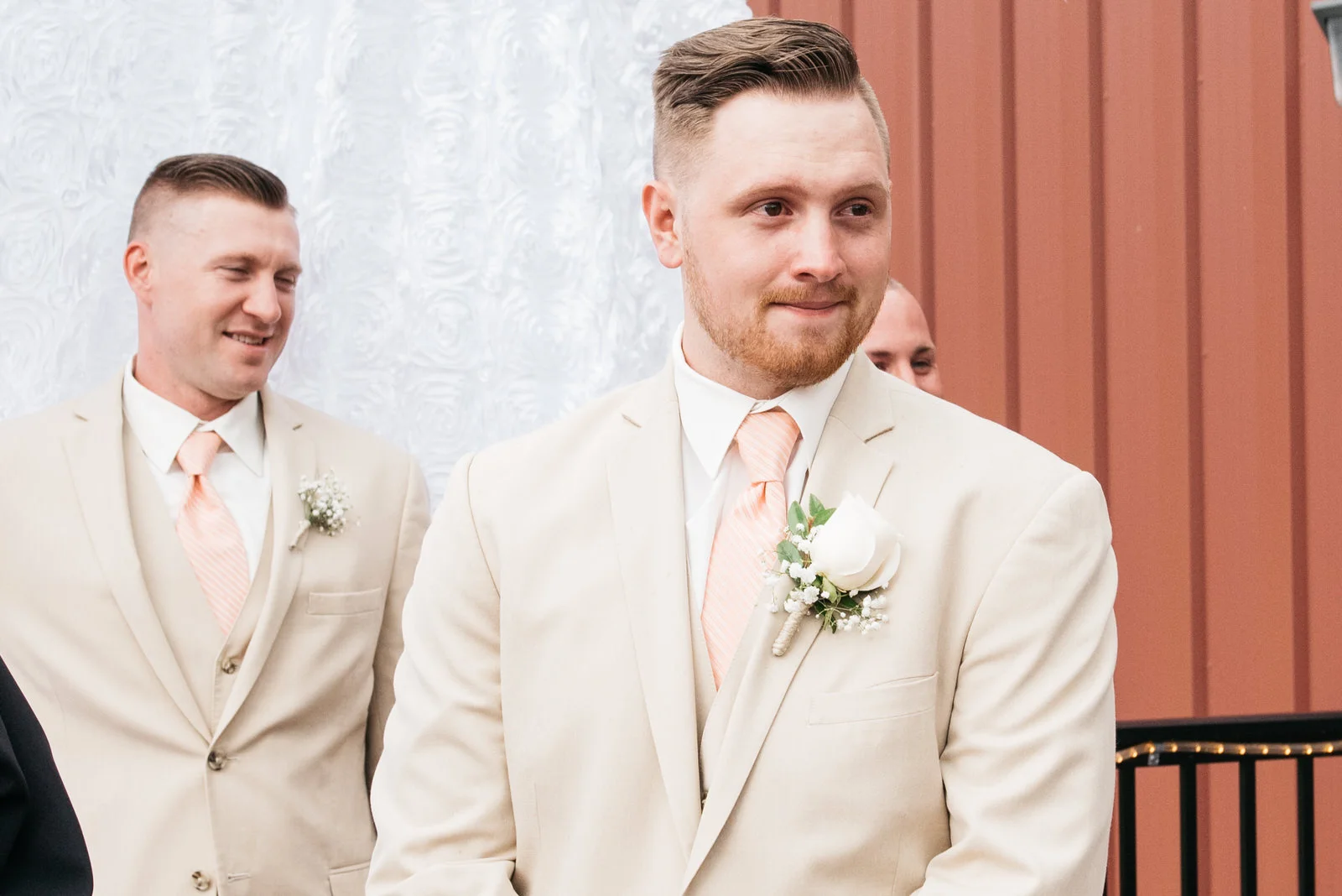 Sunset_Room_Wedding_Photos_002.jpg