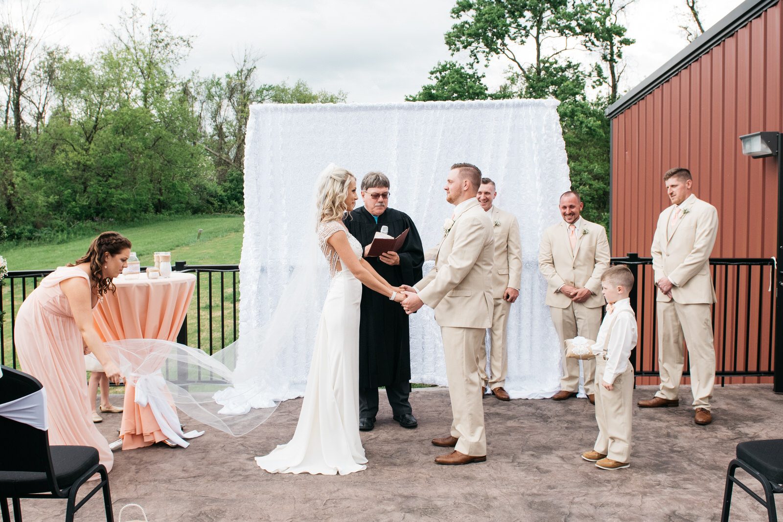 Sunset_Room_Wedding_Photos_003.jpg