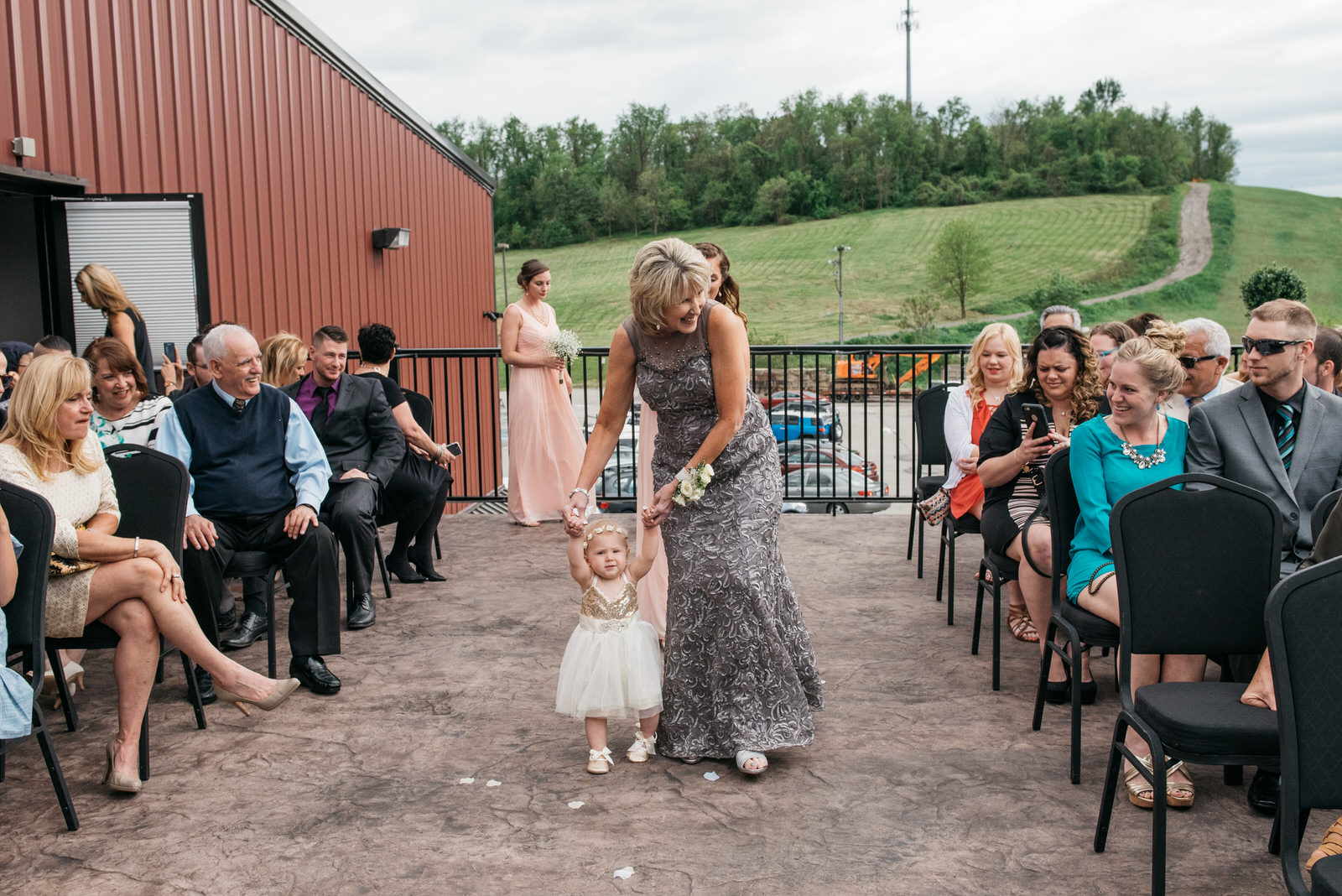 Sunset_Room_Wedding_Photos_001.jpg