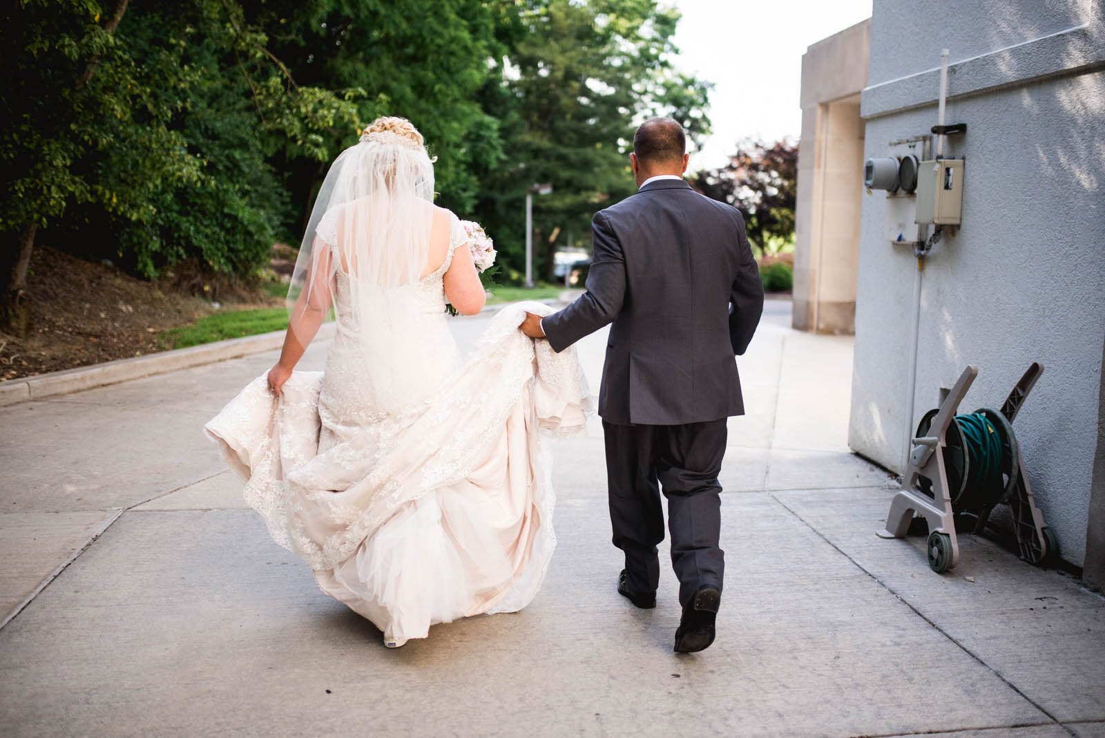 weddings-at-Holy-Cross-Greek-Orthodox-Church-and-Hall-54.jpg