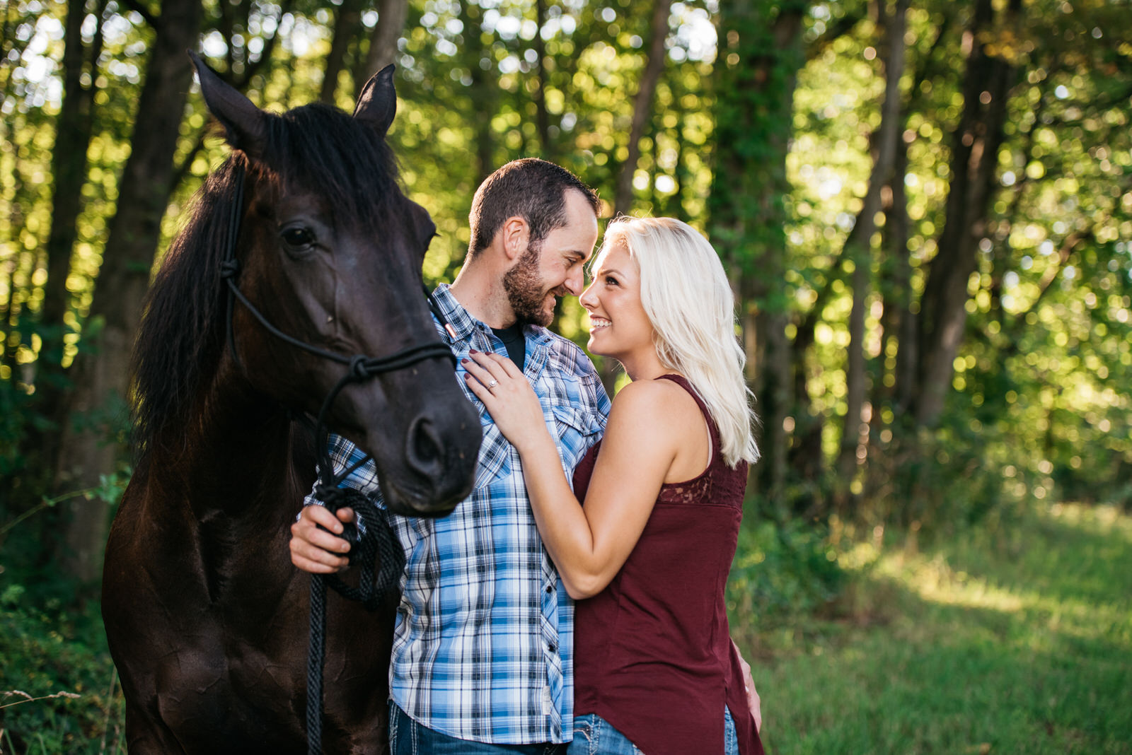 Western_Pa_engagement_photographers_0.jpg