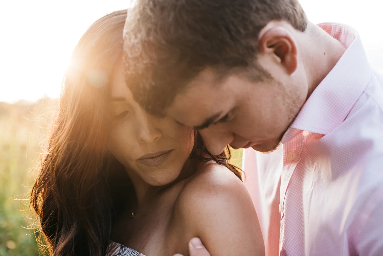 engagement_field_session_western_pa_engagement_photographer_024.jpg