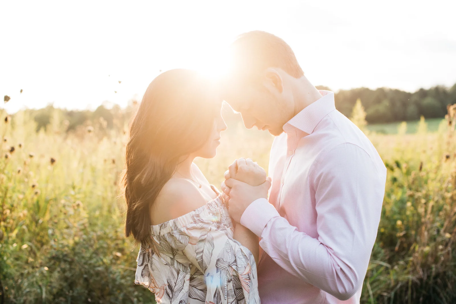 engagement_field_session_western_pa_engagement_photographer_026.jpg
