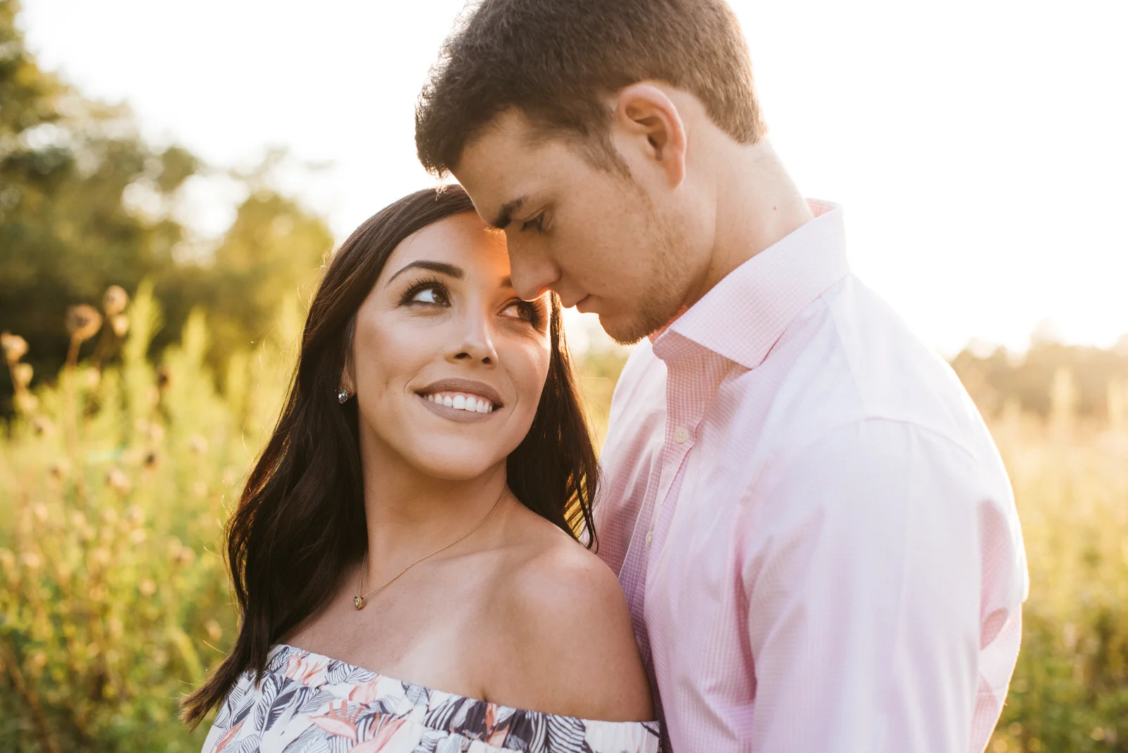 engagement_field_session_western_pa_engagement_photographer_029.jpg