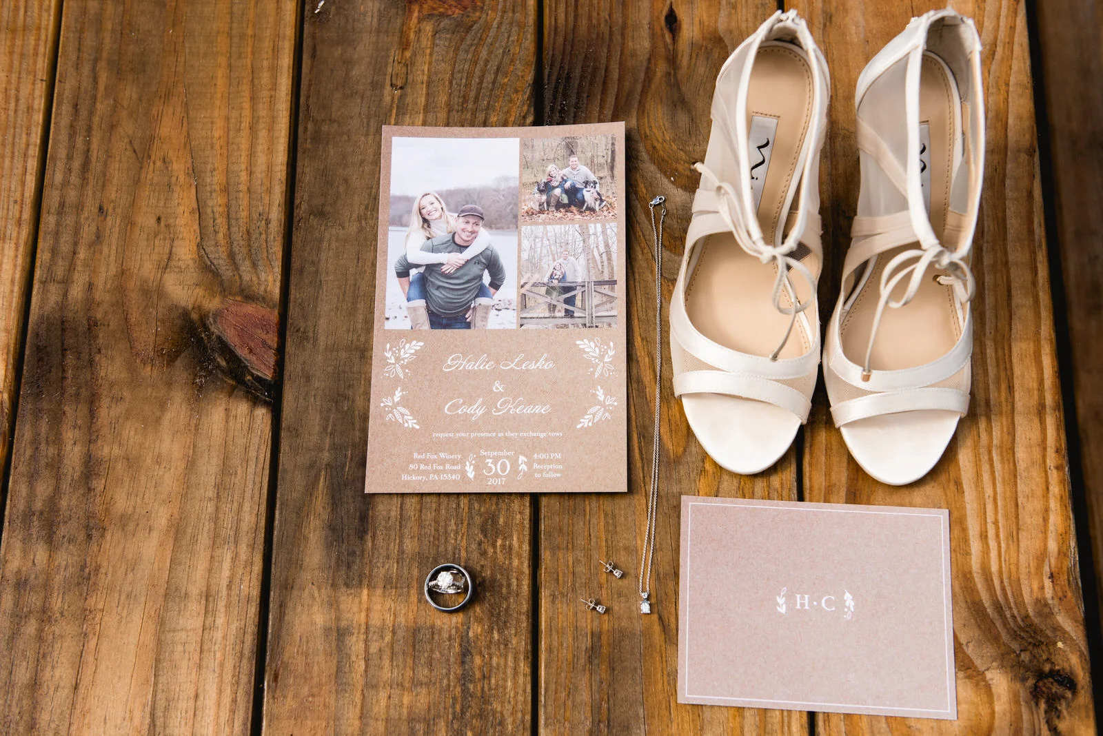 wedding_at_red_fox_winery_wedding_photographer002.jpg