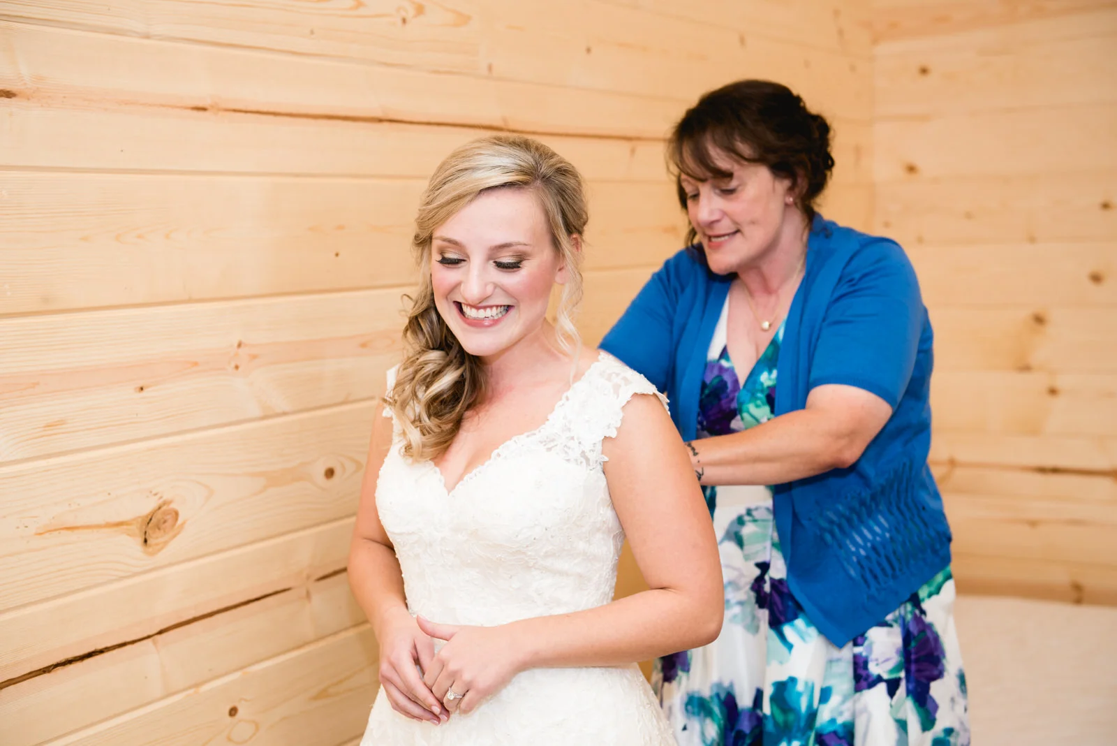 wedding_at_red_fox_winery_wedding_photographer010.jpg