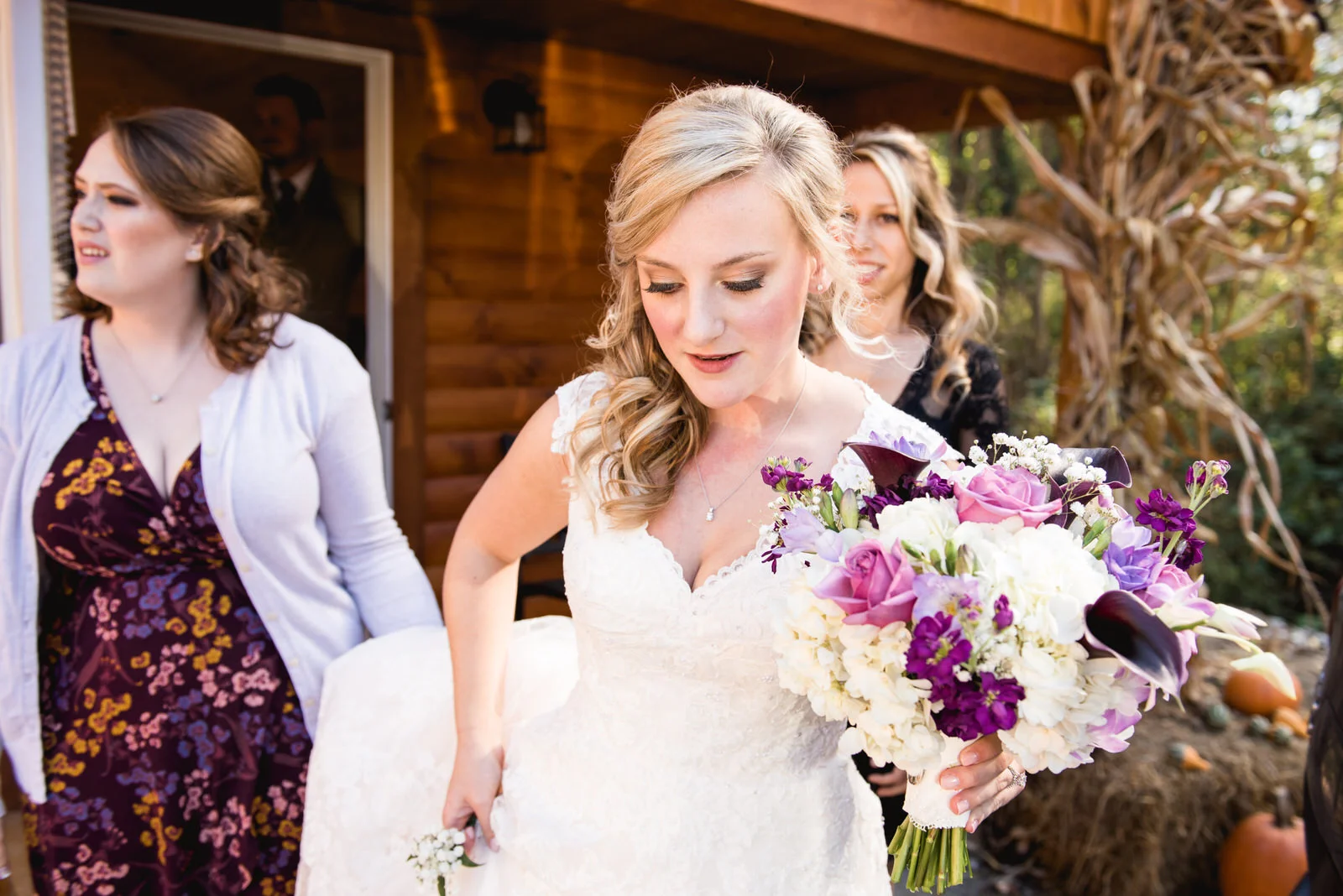 wedding_at_red_fox_winery_wedding_photographer014.jpg