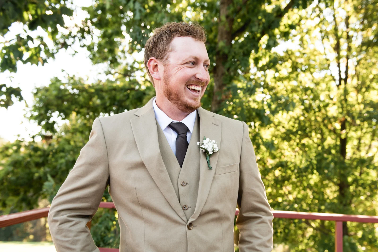 wedding_at_red_fox_winery_wedding_photographer017.jpg