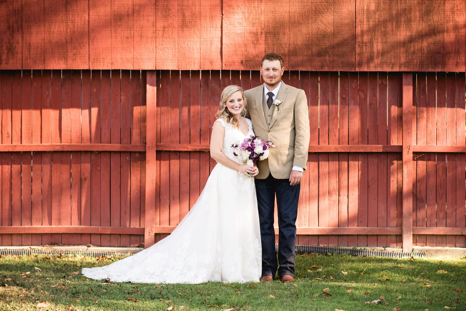 wedding_at_red_fox_winery_wedding_photographer021.jpg