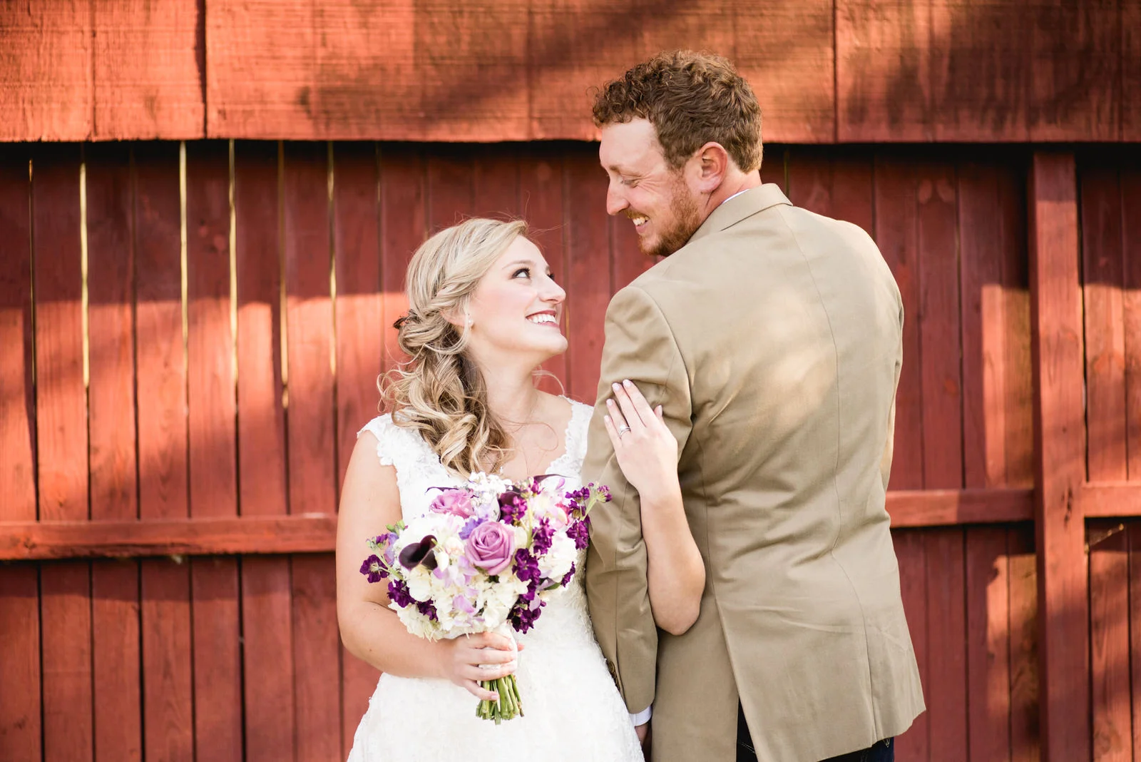 wedding_at_red_fox_winery_wedding_photographer024.jpg