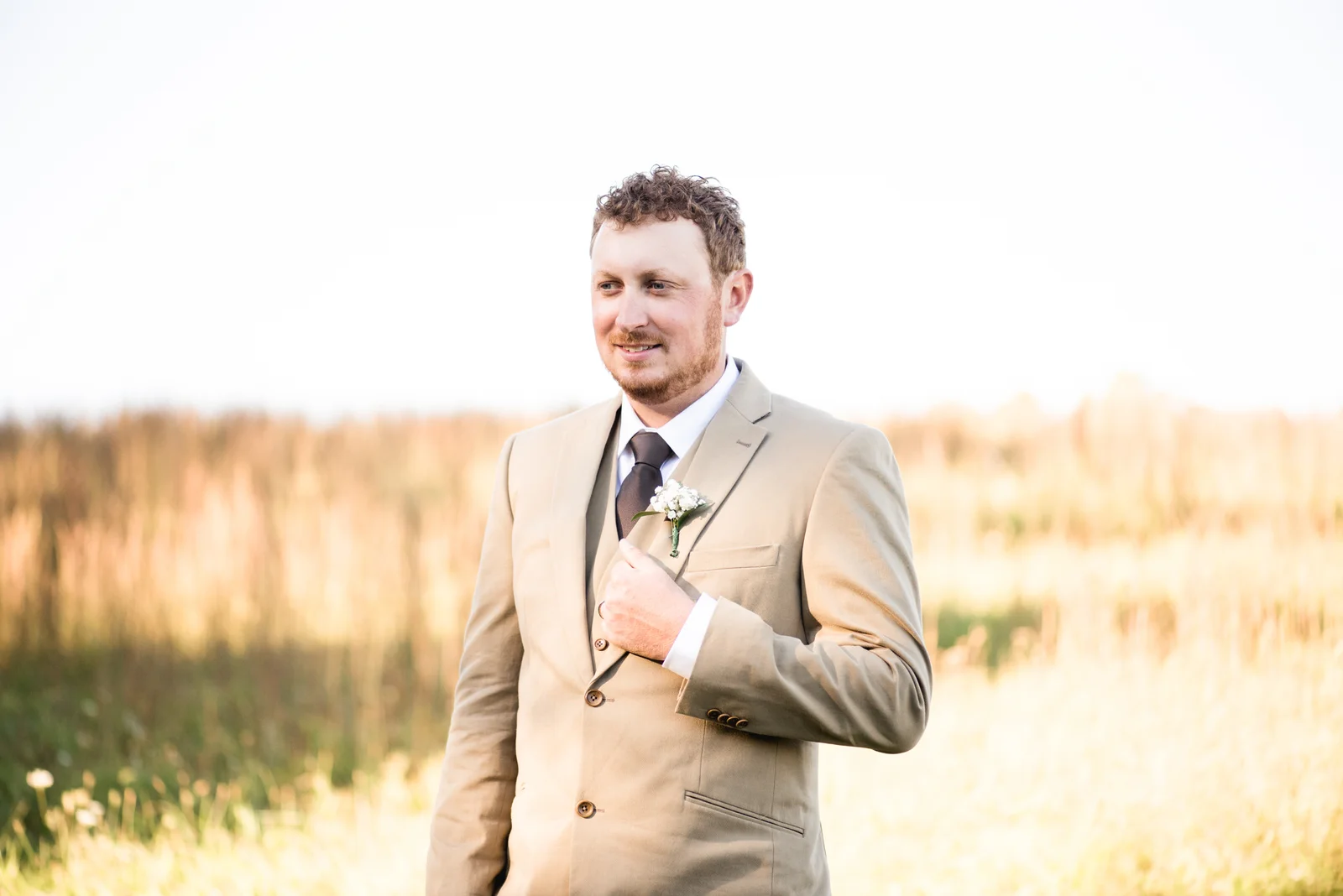 wedding_at_red_fox_winery_wedding_photographer029.jpg