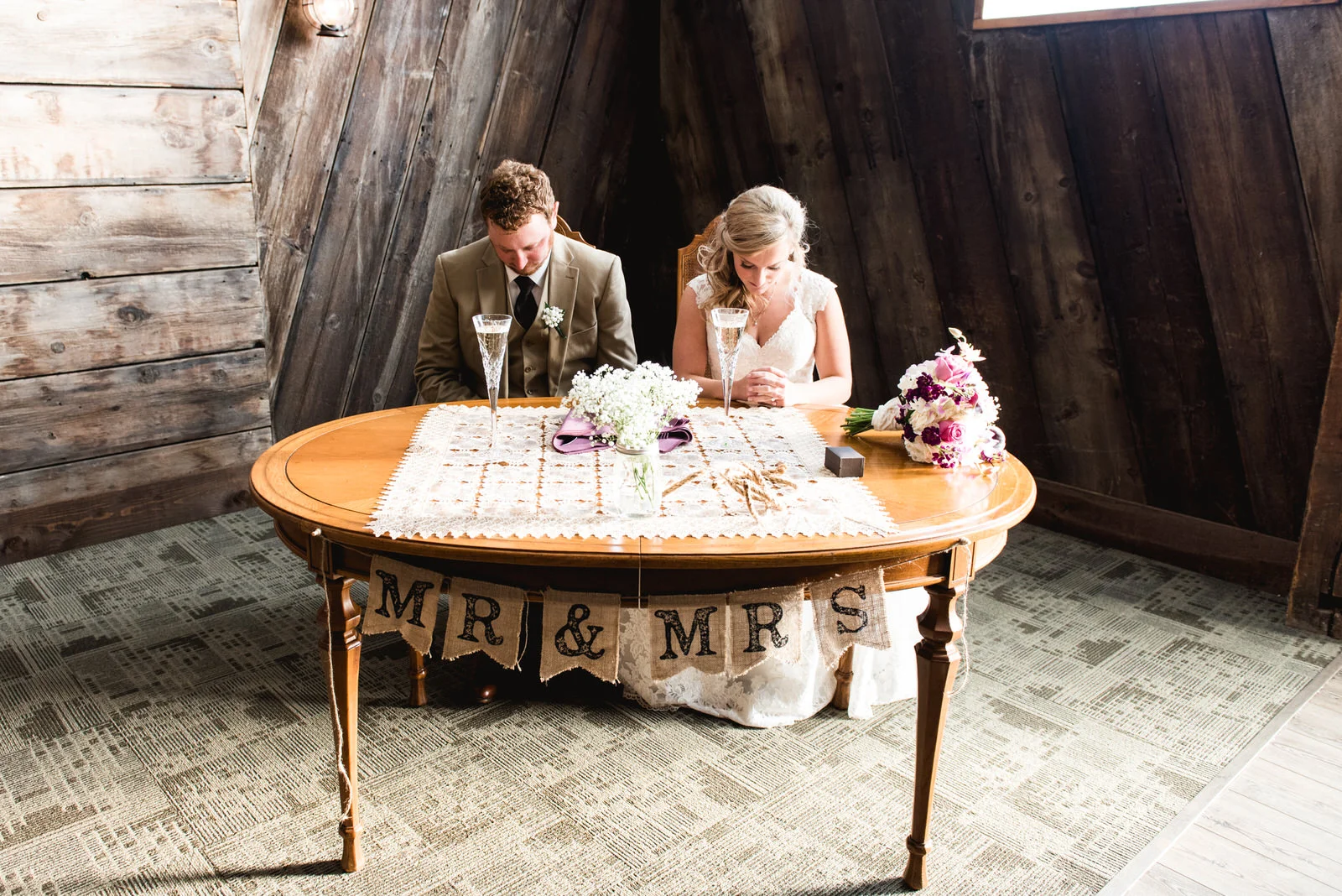 wedding_at_red_fox_winery_wedding_photographer041.jpg