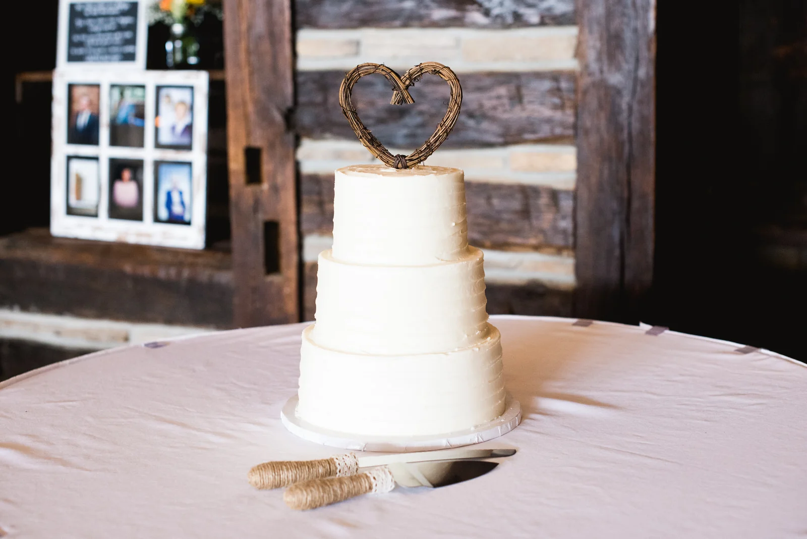 wedding_at_red_fox_winery_wedding_photographer052.jpg