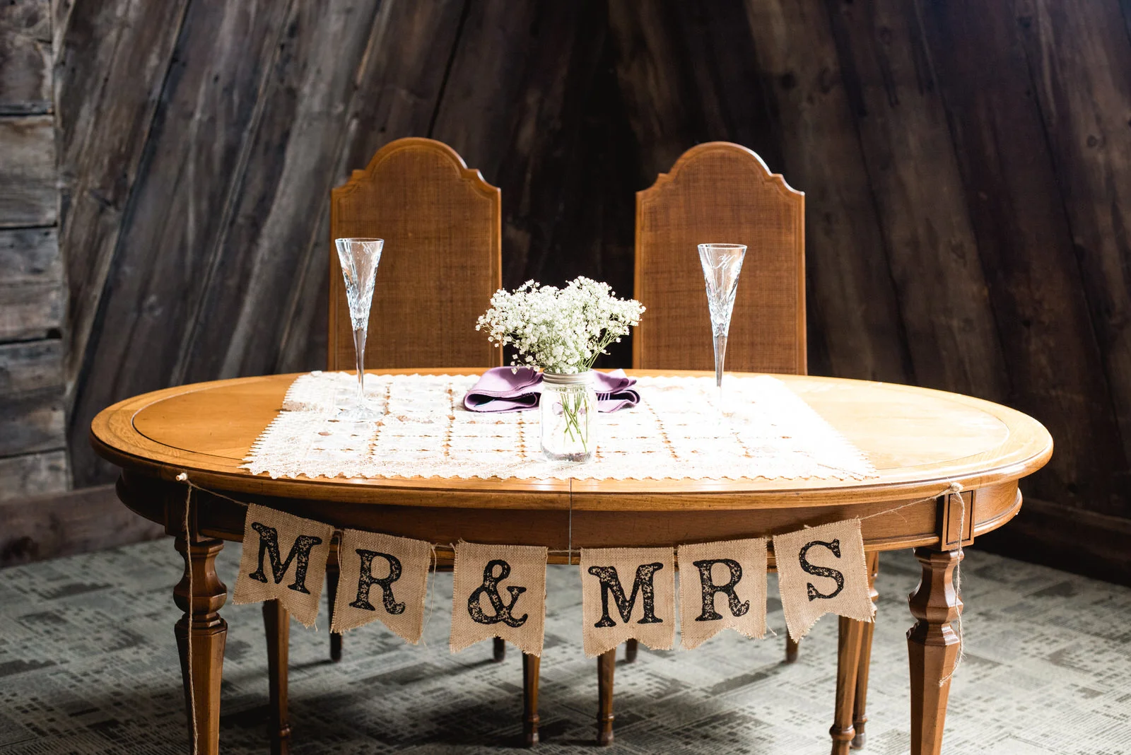wedding_at_red_fox_winery_wedding_photographer054.jpg