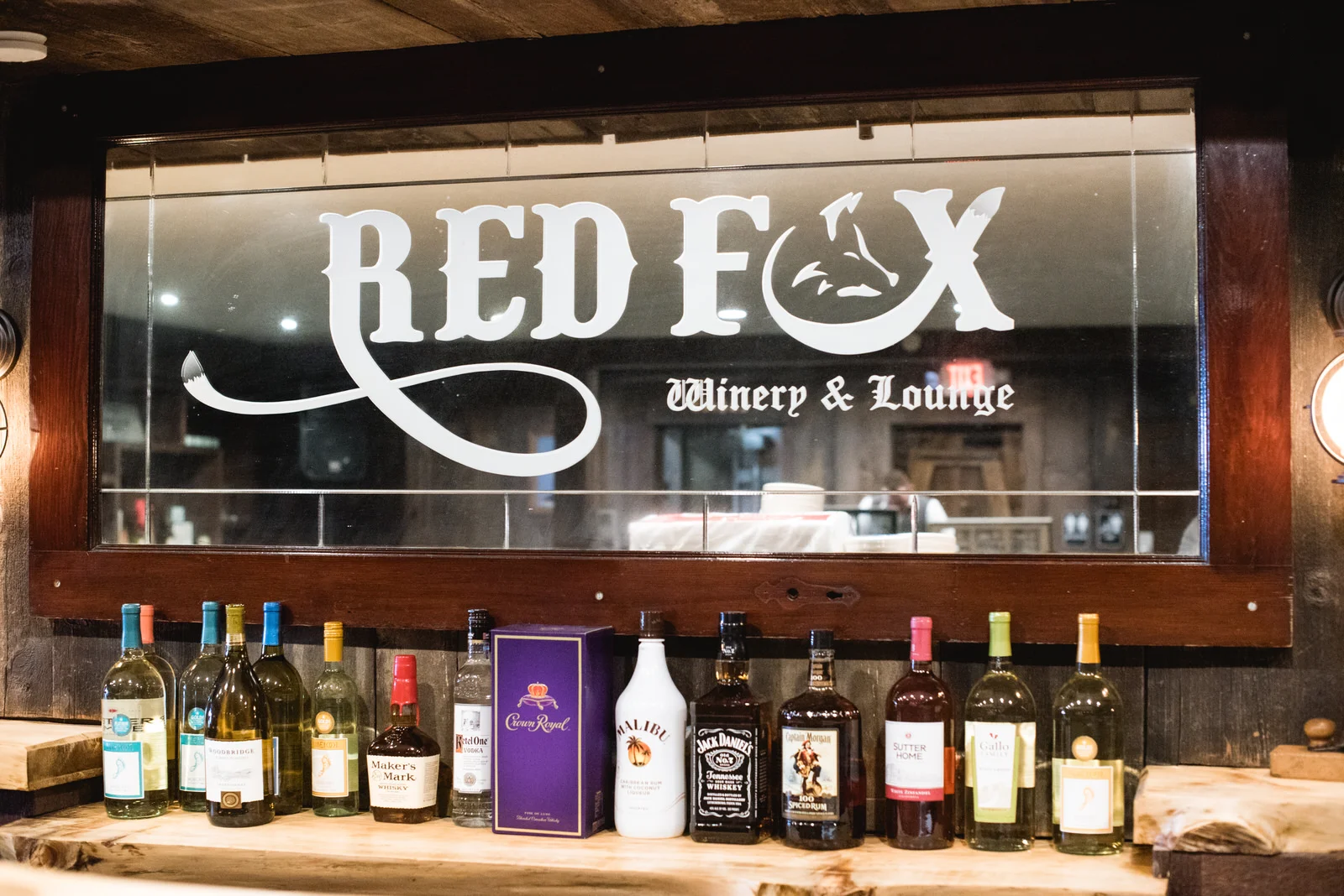 wedding_at_red_fox_winery_wedding_photographer056.jpg