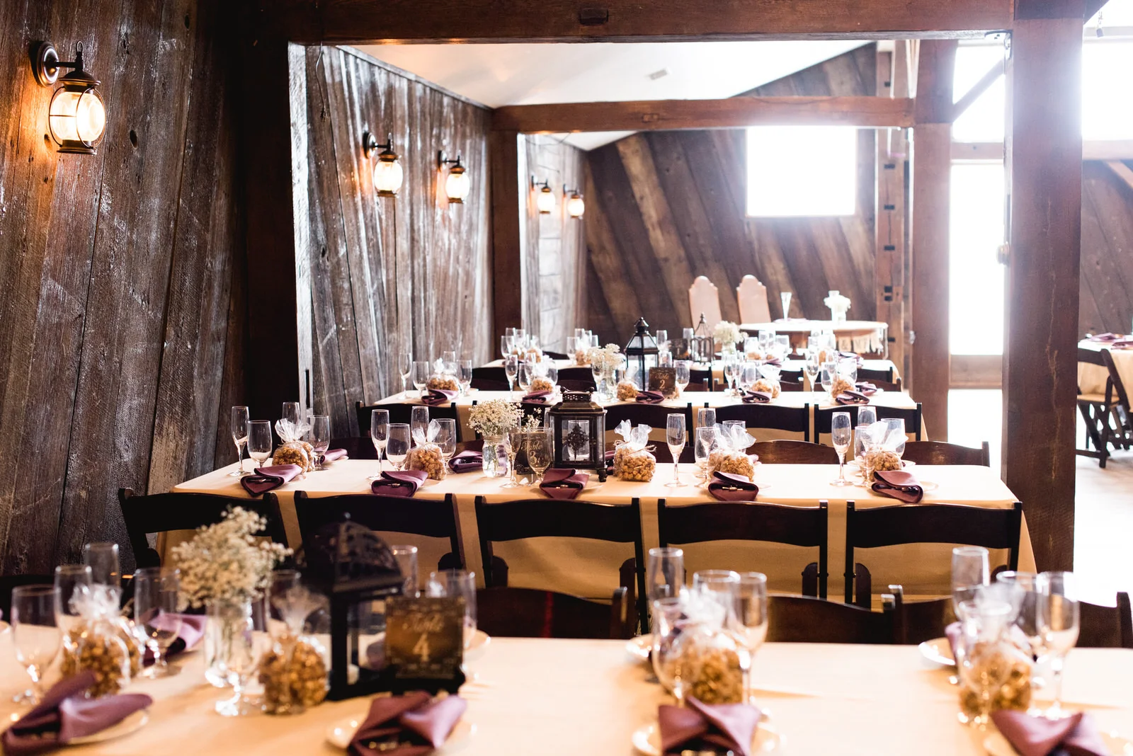 wedding_at_red_fox_winery_wedding_photographer057.jpg