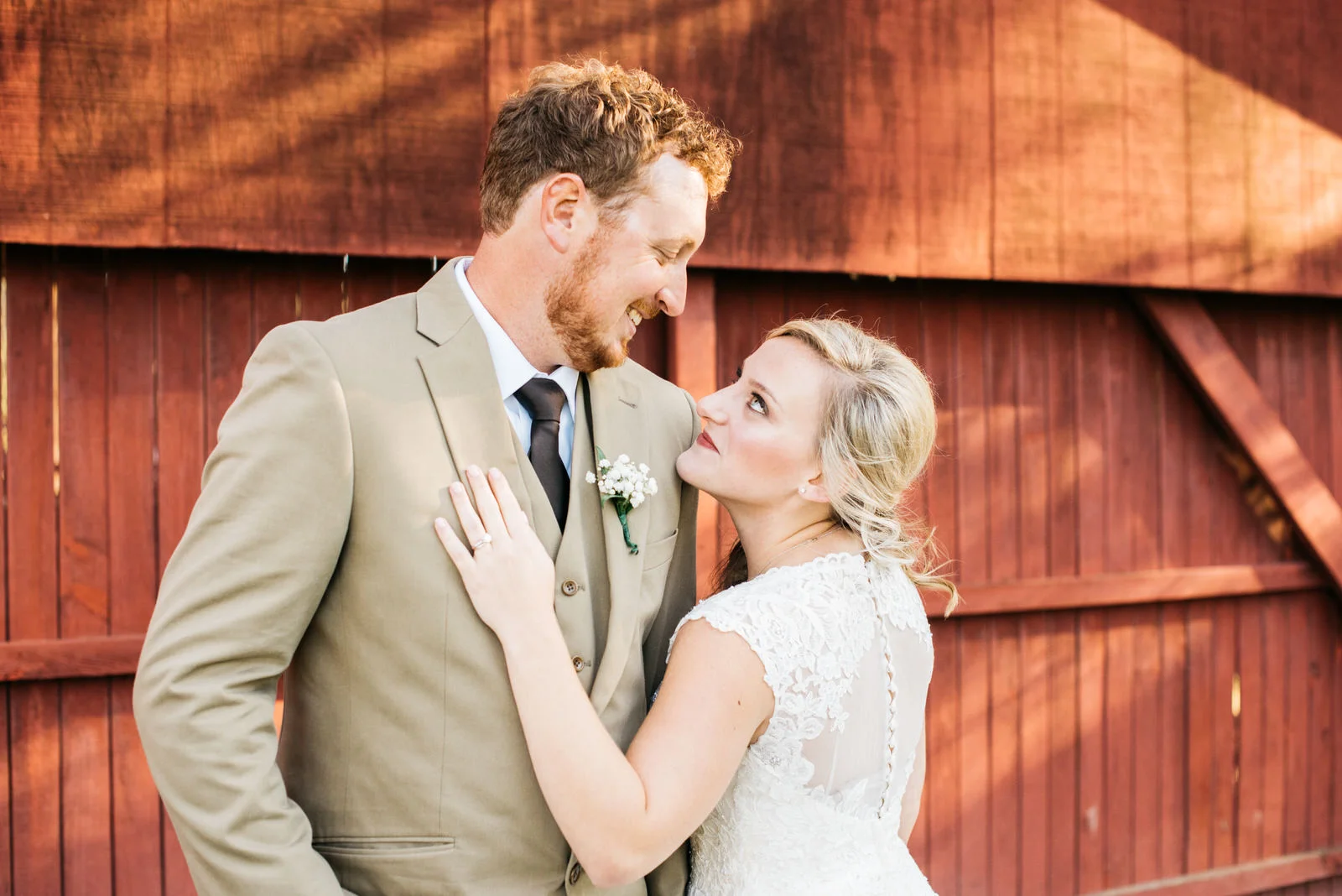 wedding_at_red_fox_winery_wedding_photographer061.jpg