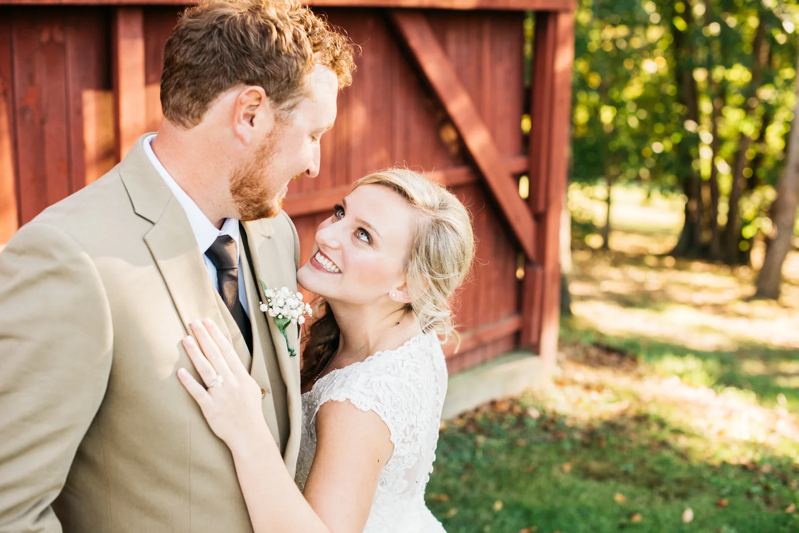 wedding_at_red_fox_winery_wedding_photographer062.jpg