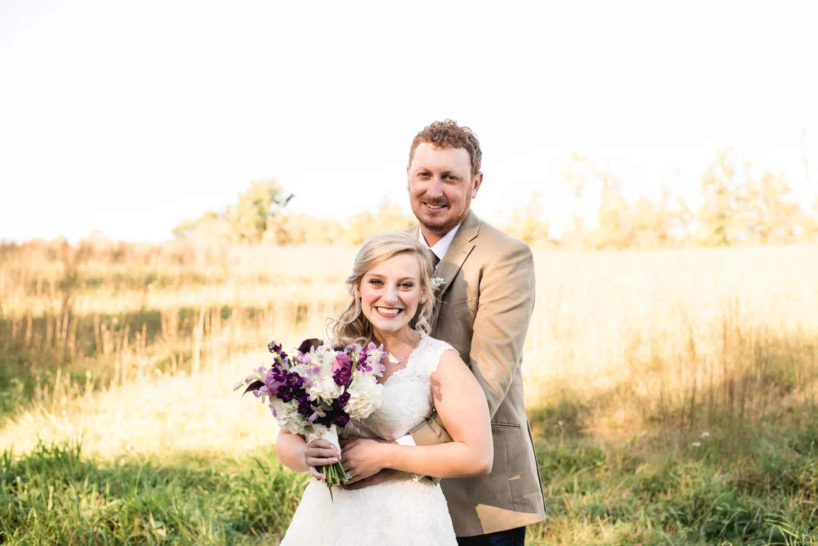 wedding_at_red_fox_winery_wedding_photographer076.jpg