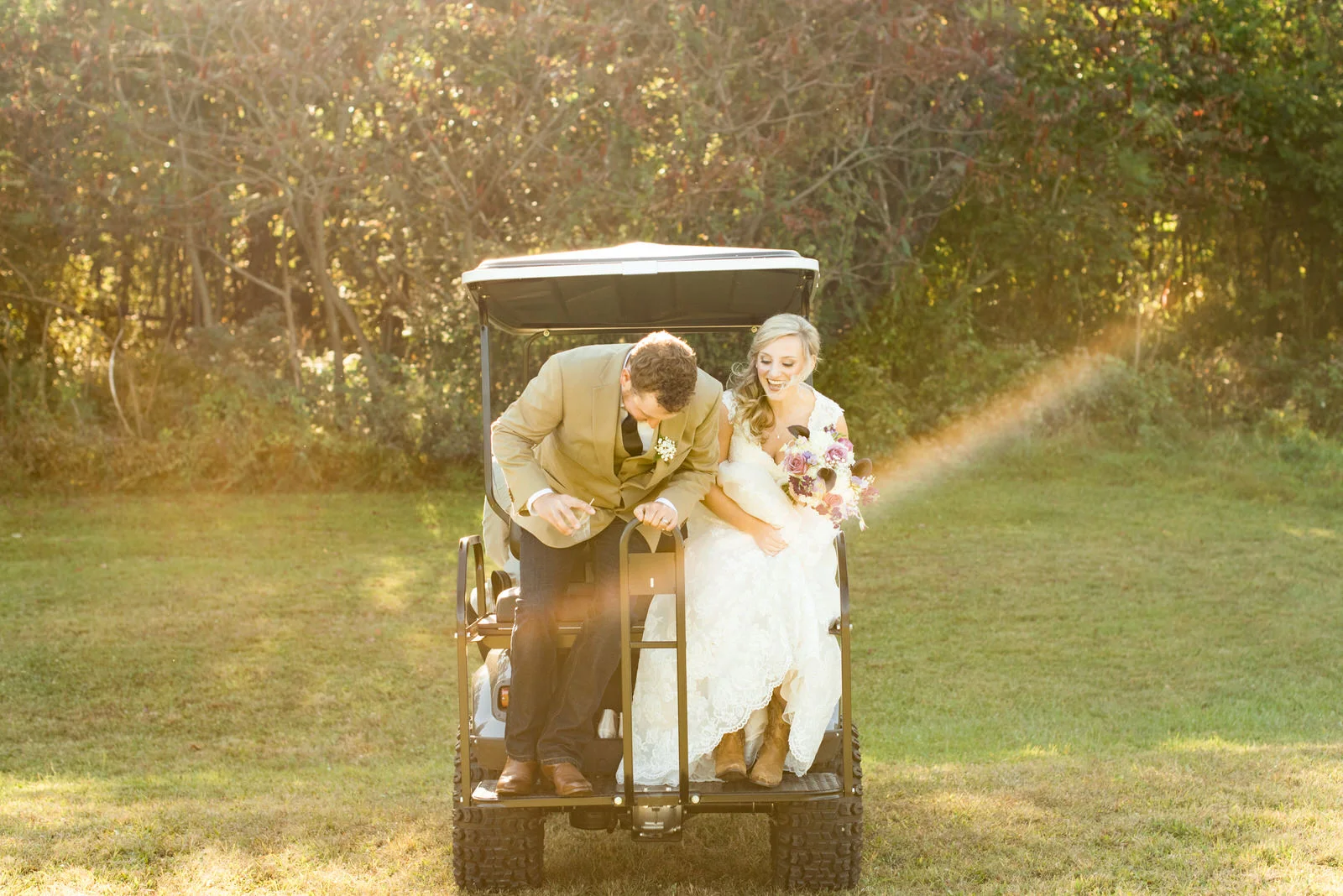 wedding_at_red_fox_winery_wedding_photographer080.jpg