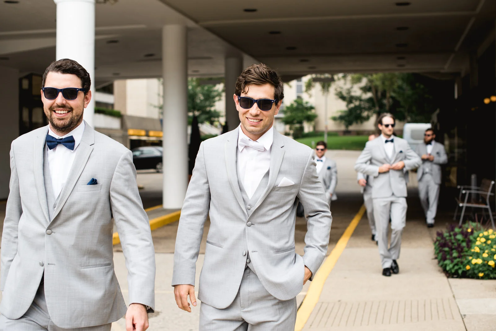 university_club_pittsburgh_wedding_photos_007.jpg