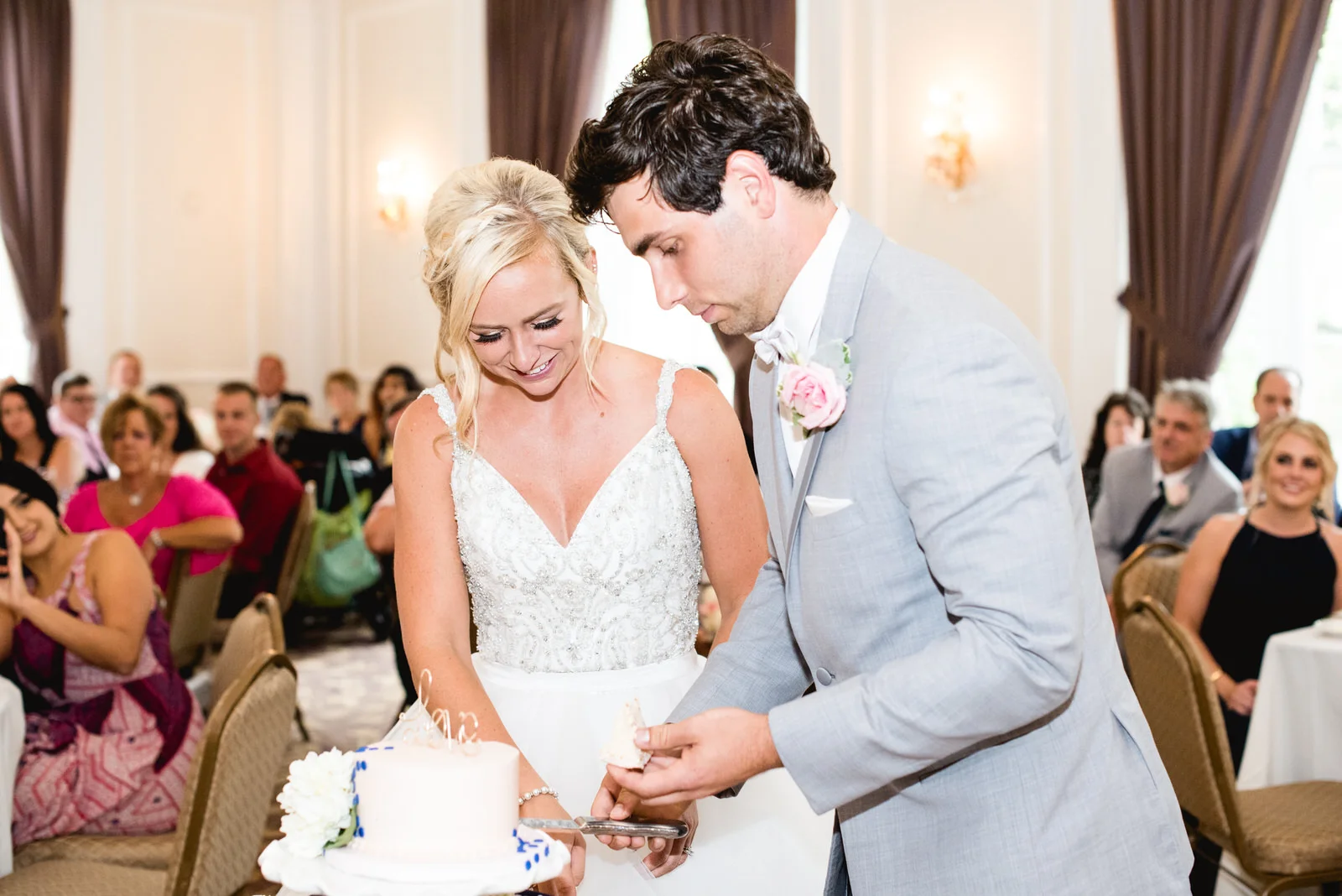 university_club_pittsburgh_wedding_photos_008.jpg