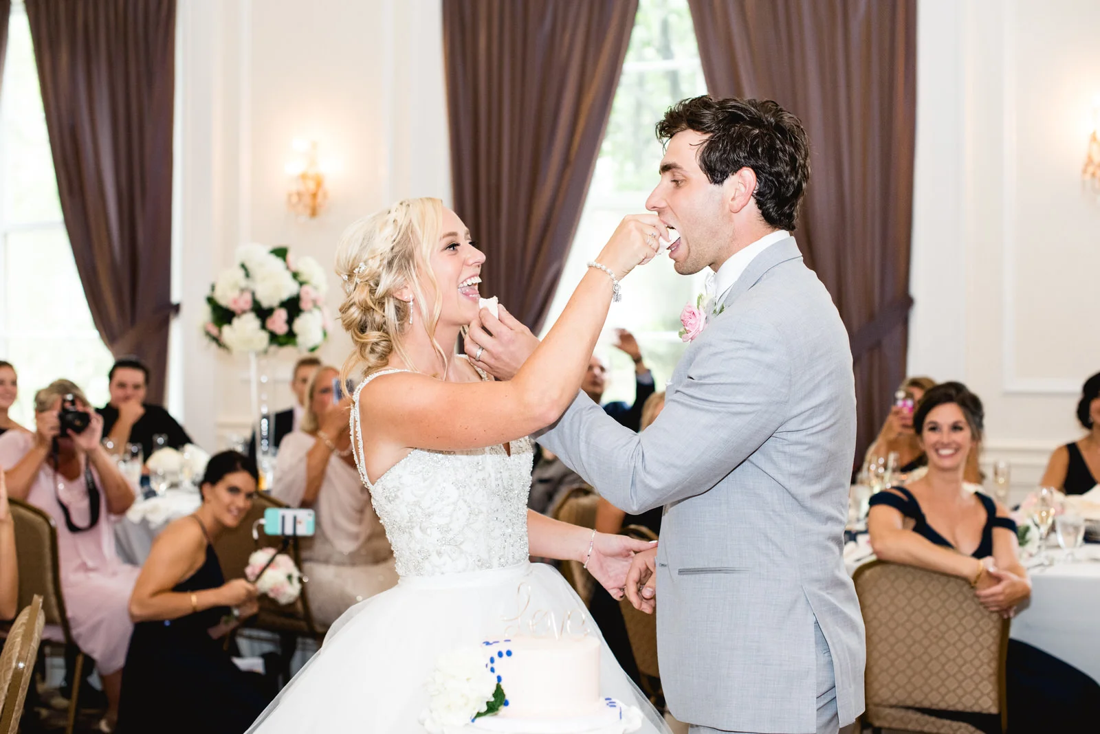 university_club_pittsburgh_wedding_photos_009.jpg