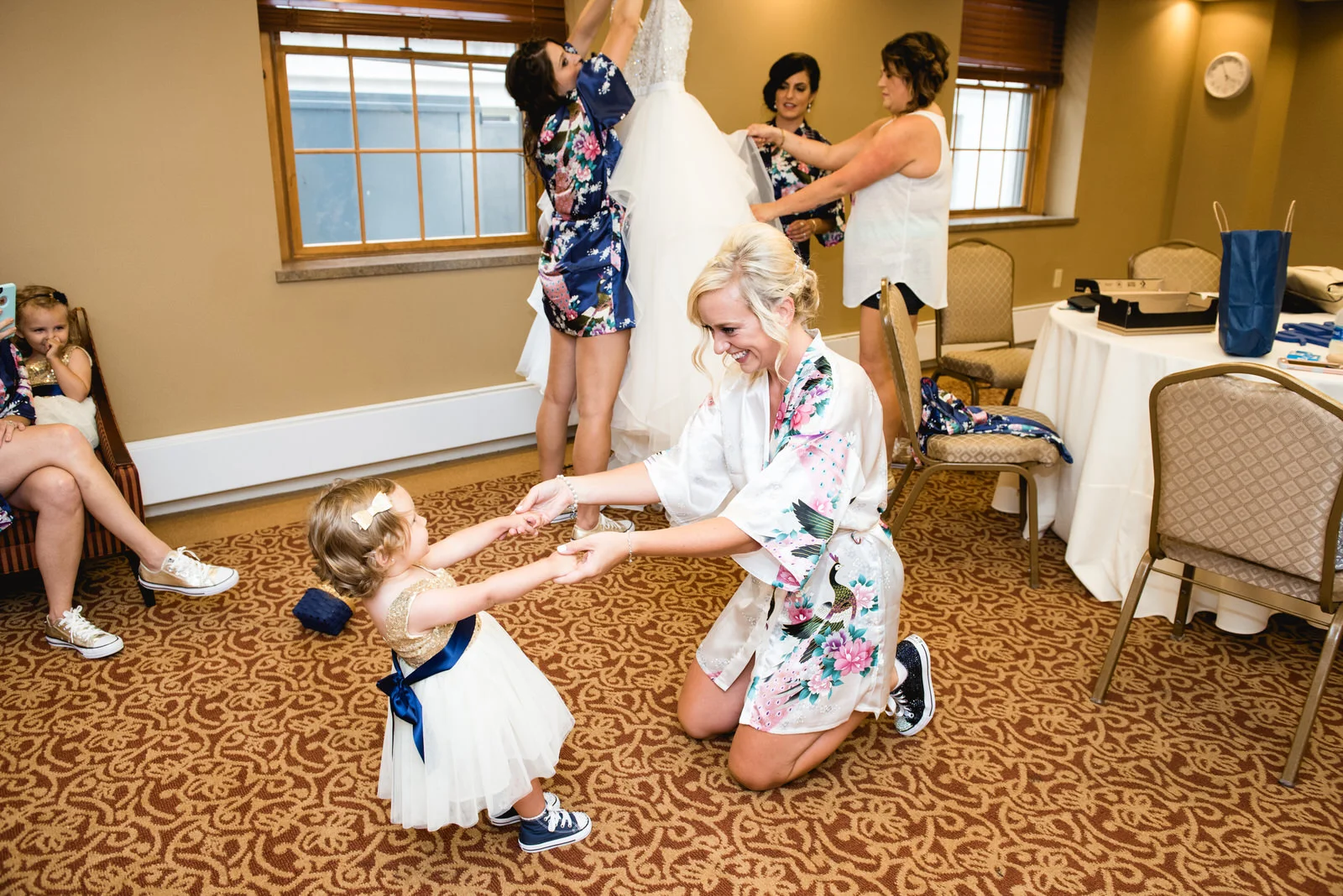 university_club_pittsburgh_wedding_photos_023.jpg