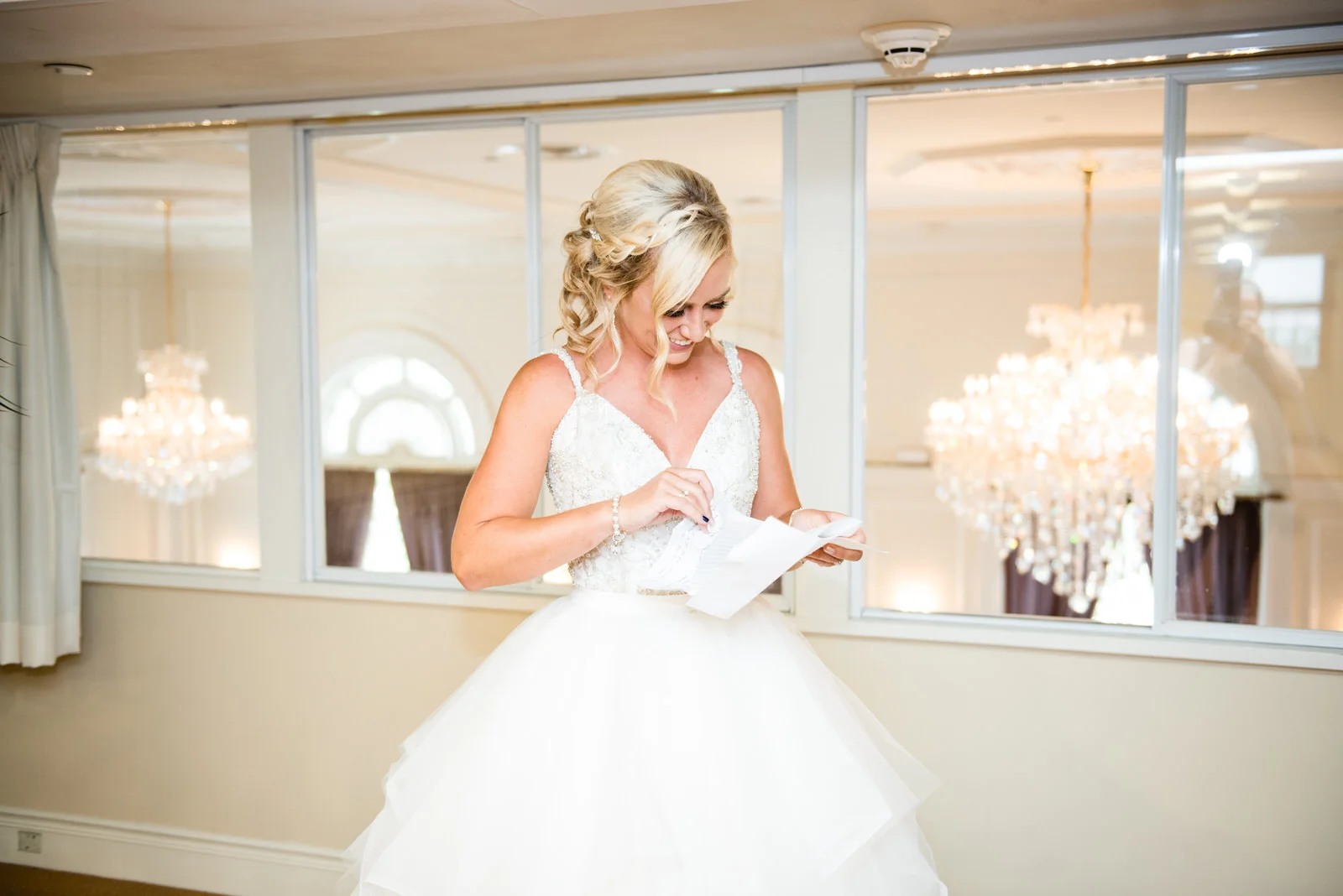 university_club_pittsburgh_wedding_photos_028.jpg