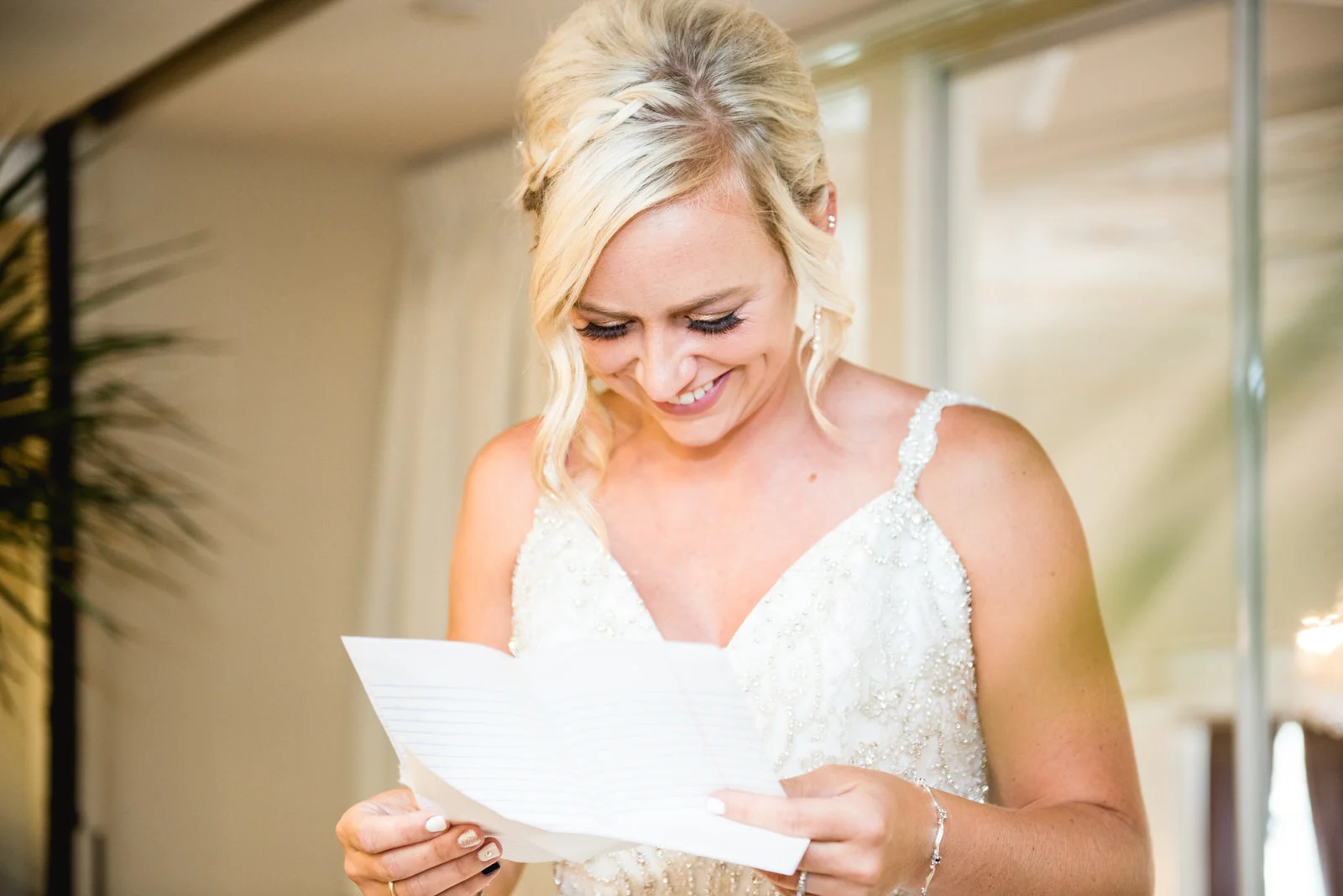 university_club_pittsburgh_wedding_photos_029.jpg