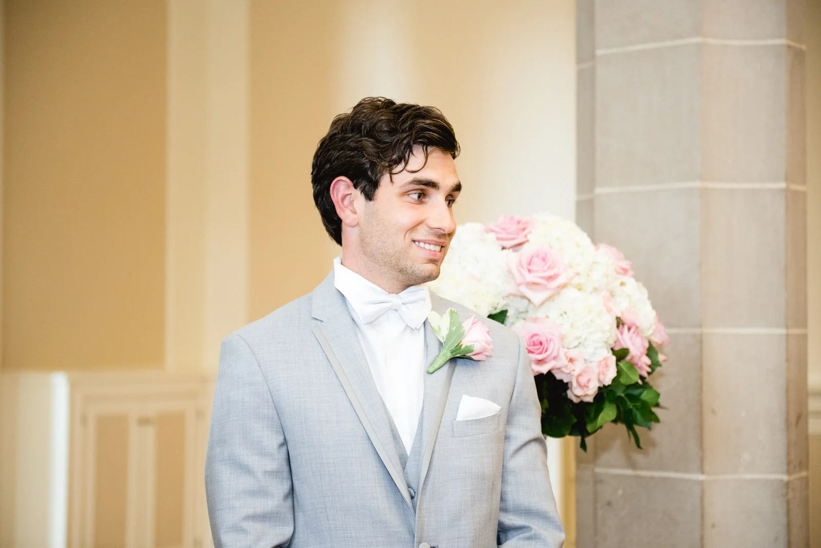 university_club_pittsburgh_wedding_photos_033.jpg