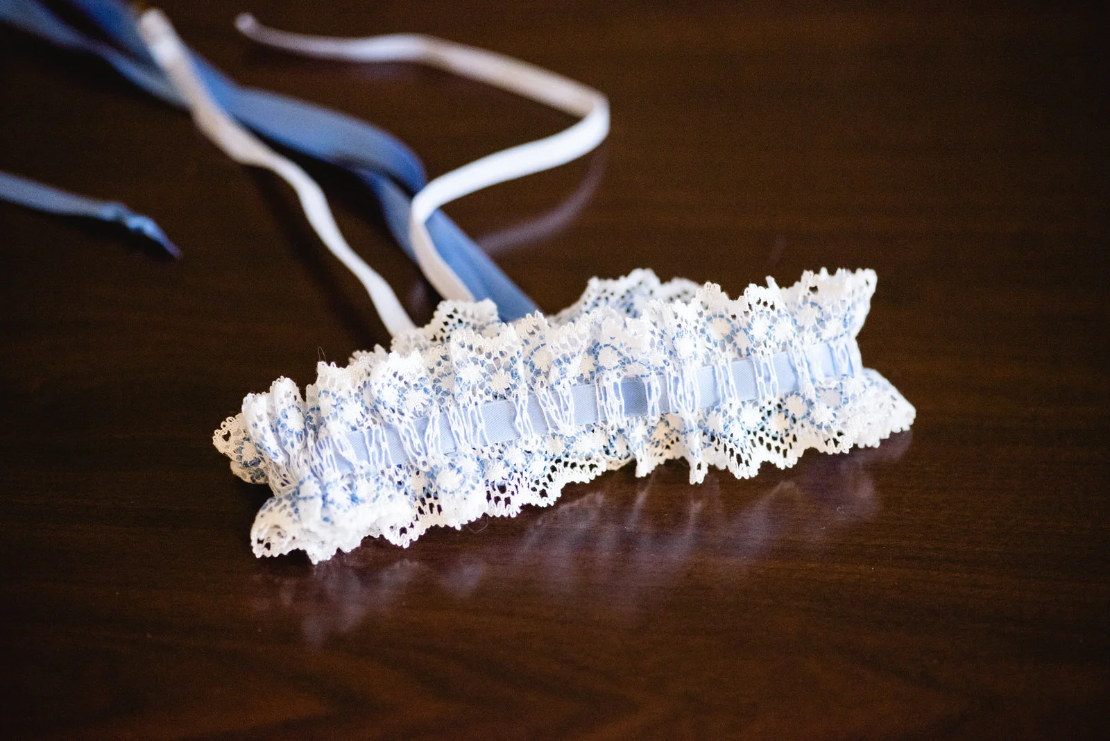 university_club_pittsburgh_wedding_photos_040.jpg