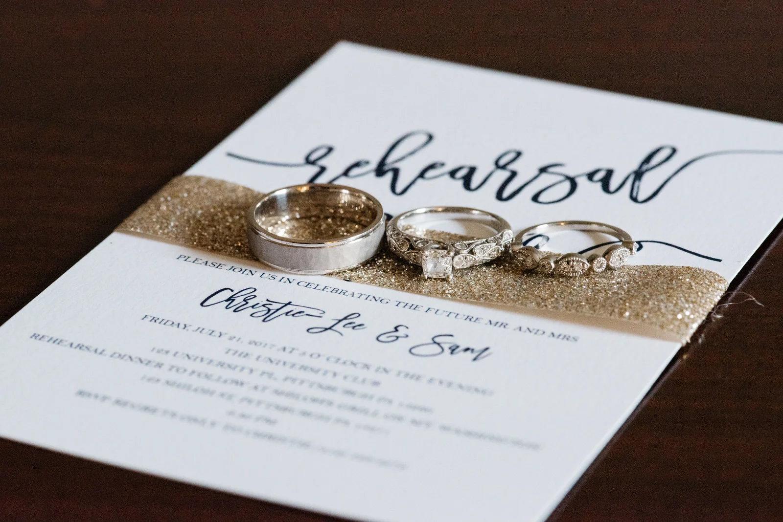 university_club_pittsburgh_wedding_photos_041.jpg