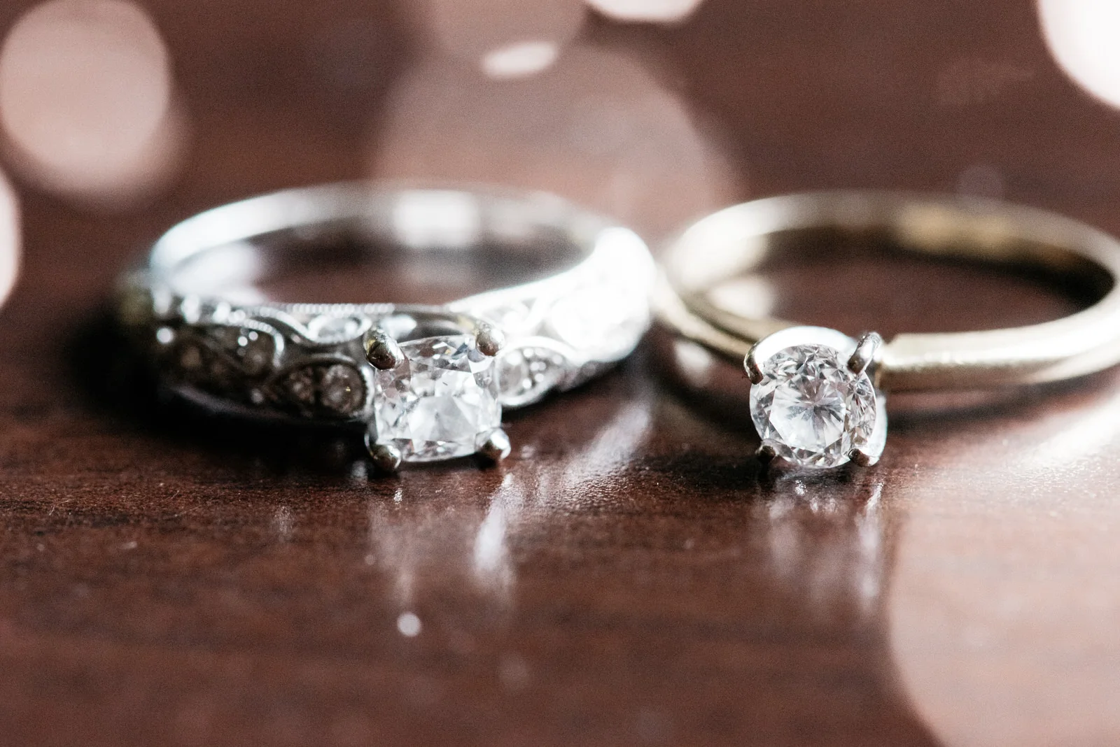 university_club_pittsburgh_wedding_photos_043.jpg
