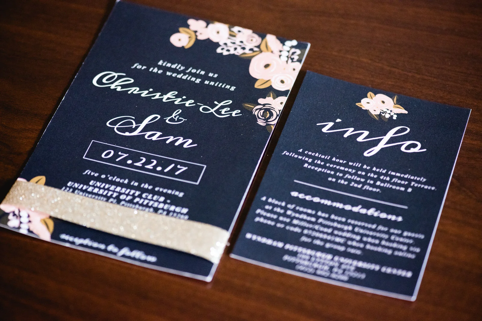 university_club_pittsburgh_wedding_photos_047.jpg