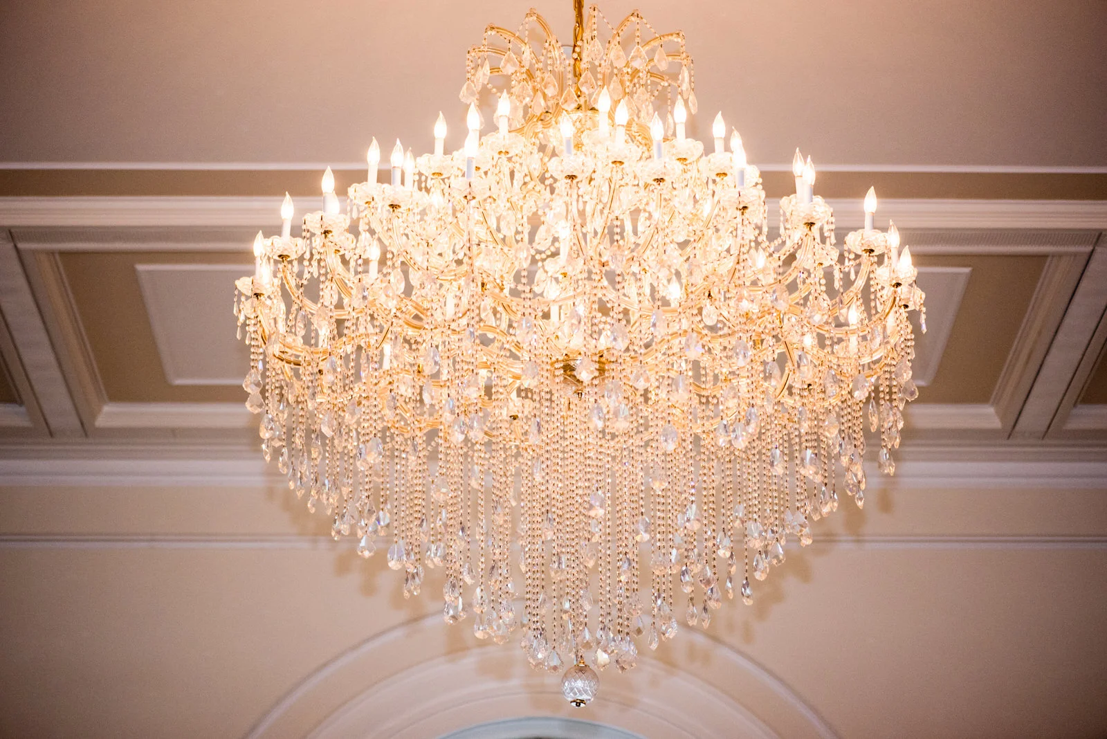 university_club_pittsburgh_wedding_photos_050.jpg