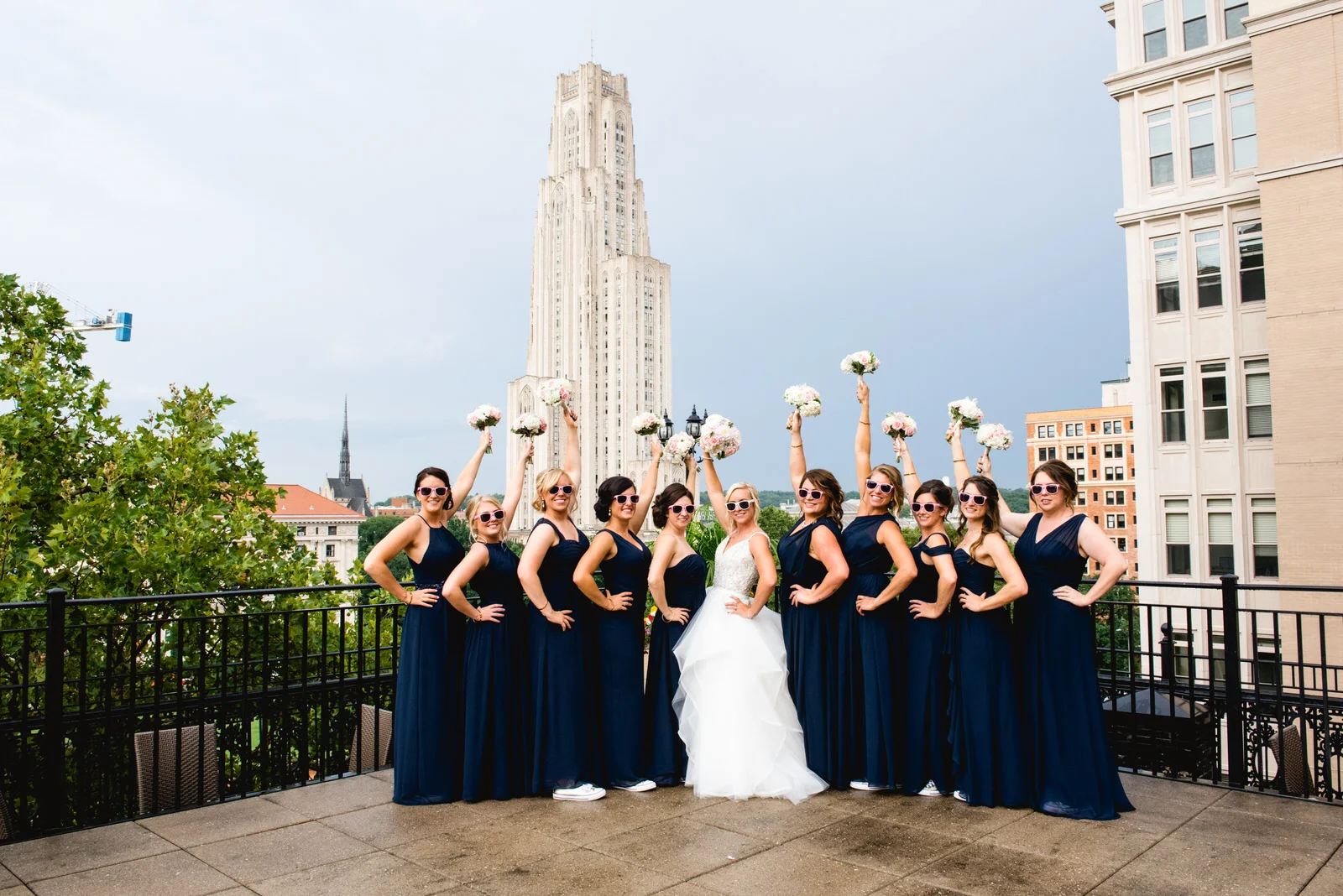 university_club_pittsburgh_wedding_photos_054.jpg