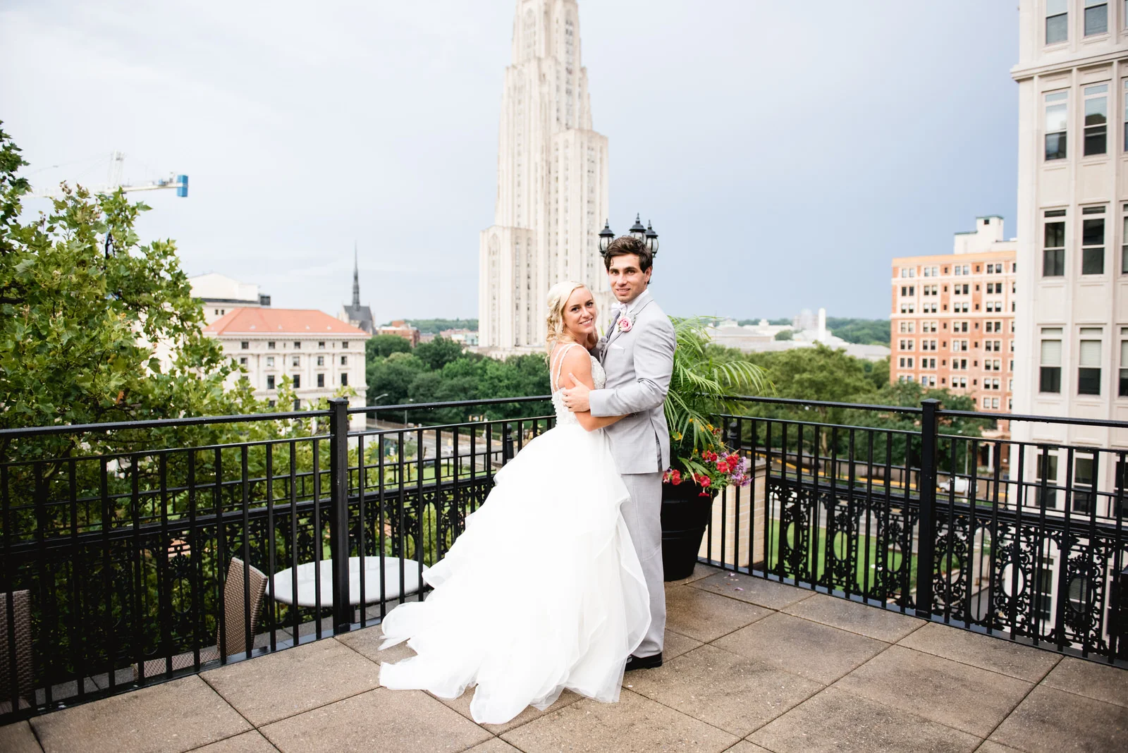 university_club_pittsburgh_wedding_photos_056.jpg